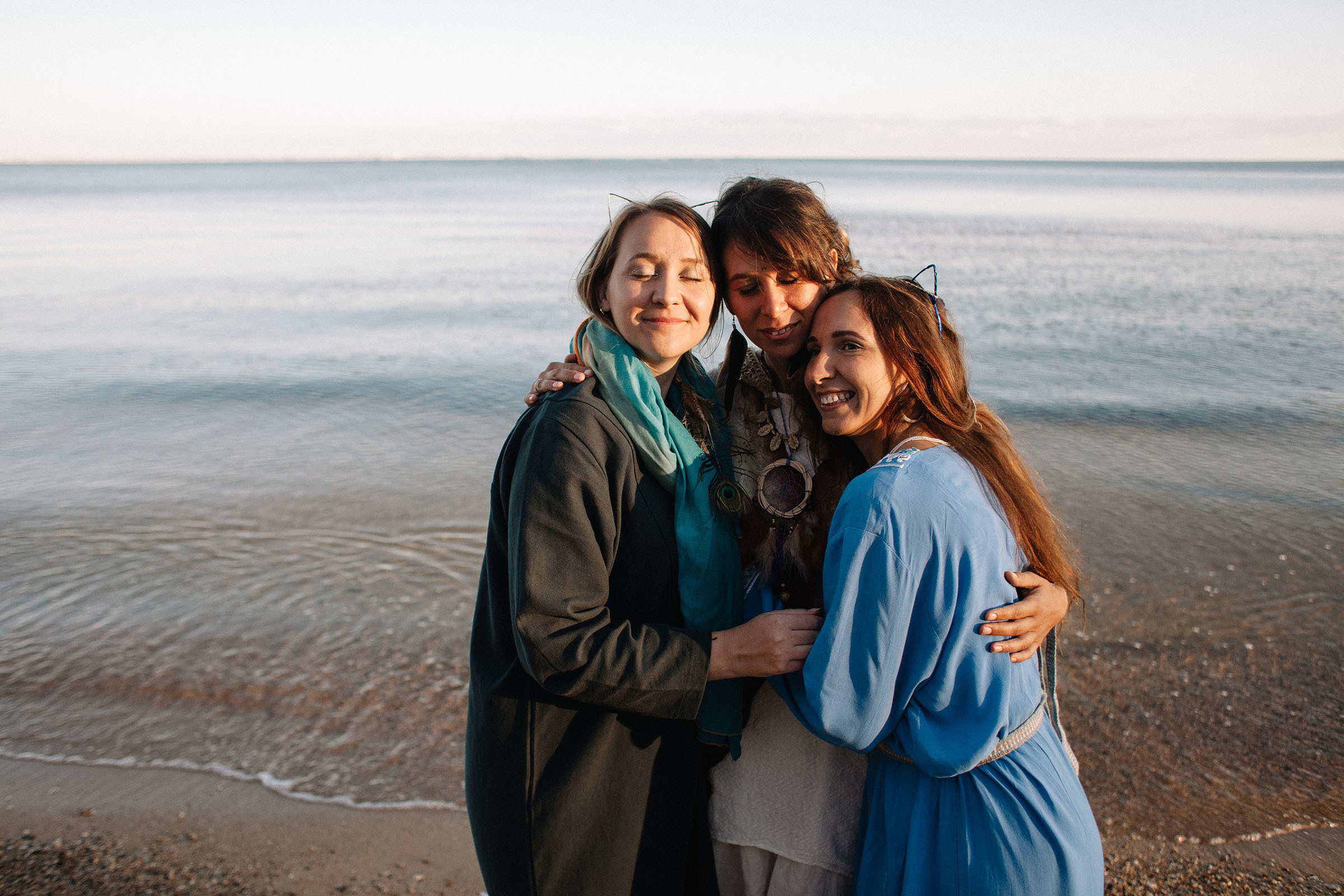 Максим и Алиса. Семейный и свадебный фотограф в Майкопе Михаил Мартиросян