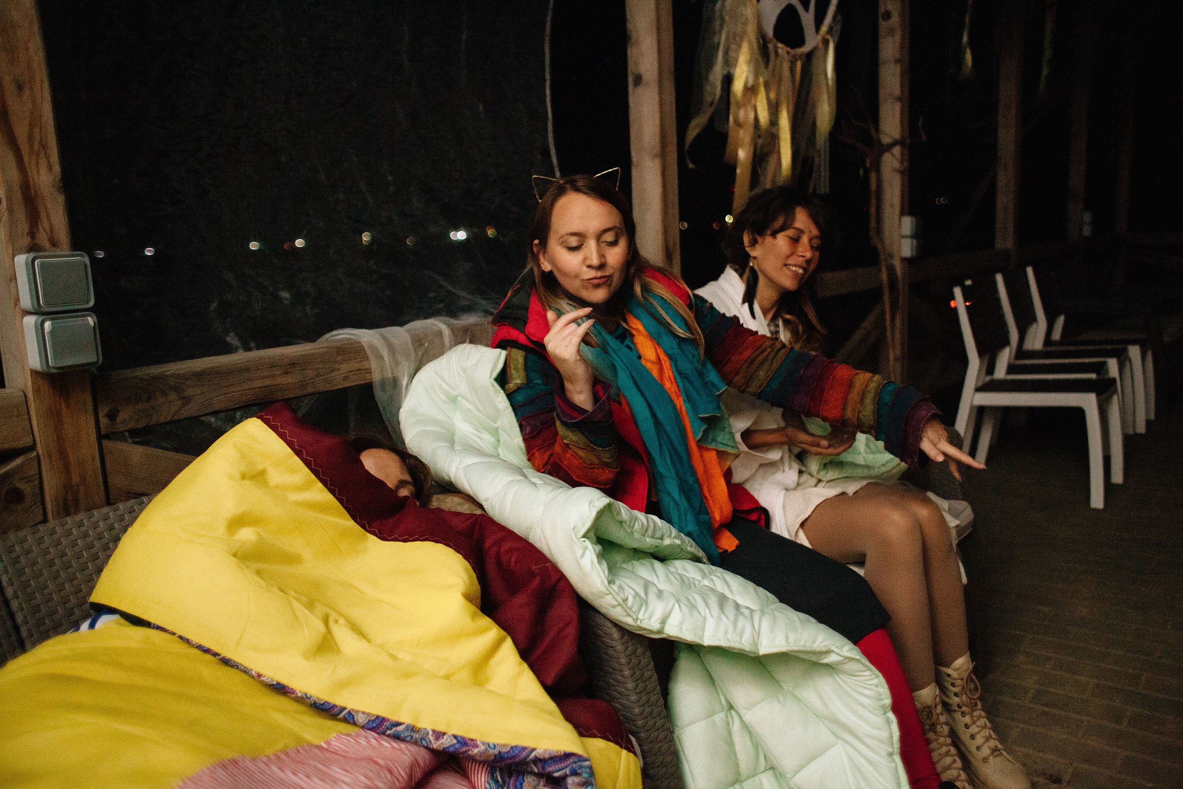 Максим и Алиса. Семейный и свадебный фотограф в Майкопе Михаил Мартиросян