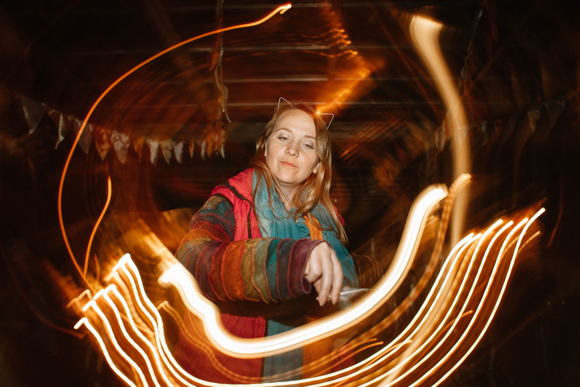 Максим и Алиса. Семейный и свадебный фотограф в Майкопе Михаил Мартиросян