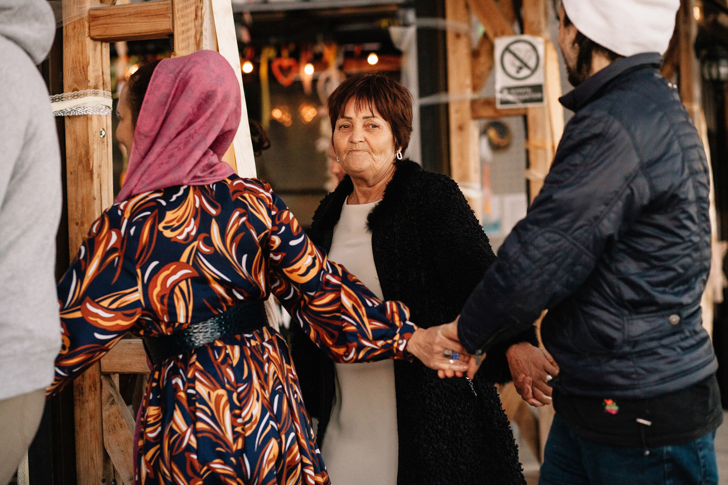 Максим и Алиса. Семейный и свадебный фотограф в Майкопе Михаил Мартиросян