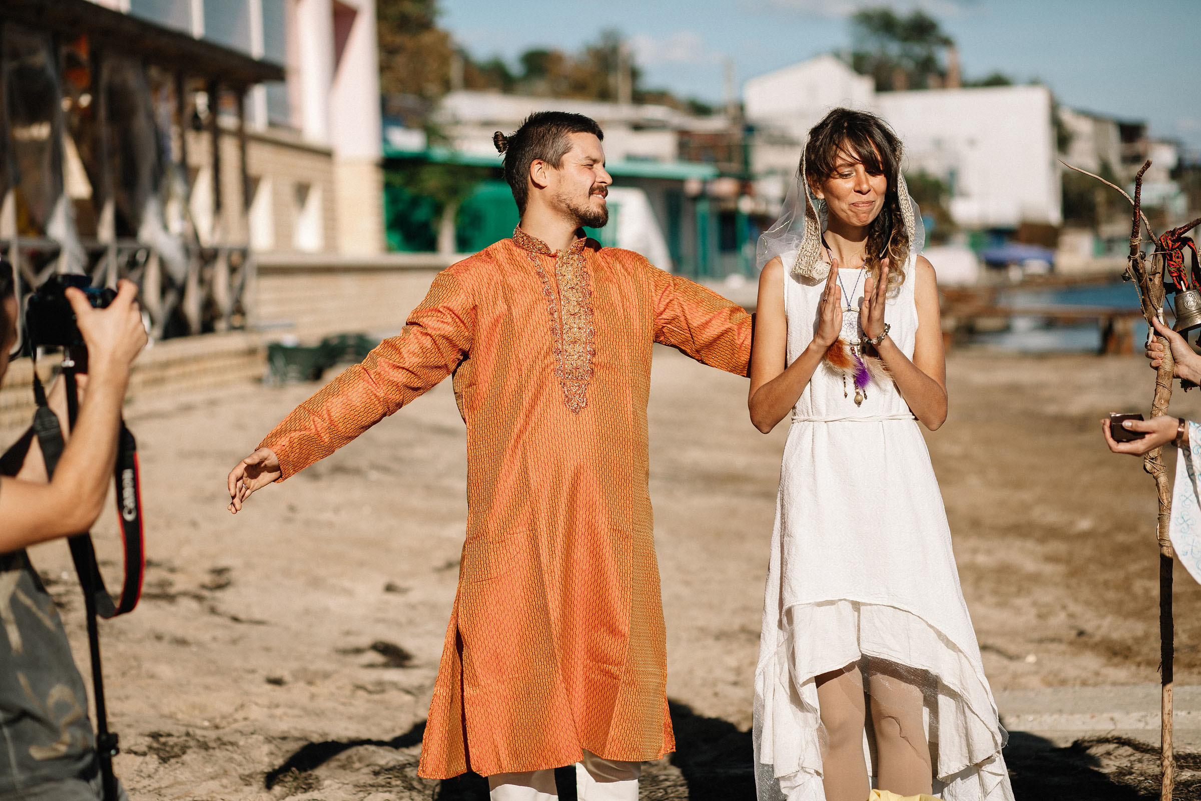 Максим и Алиса. Семейный и свадебный фотограф в Майкопе Михаил Мартиросян