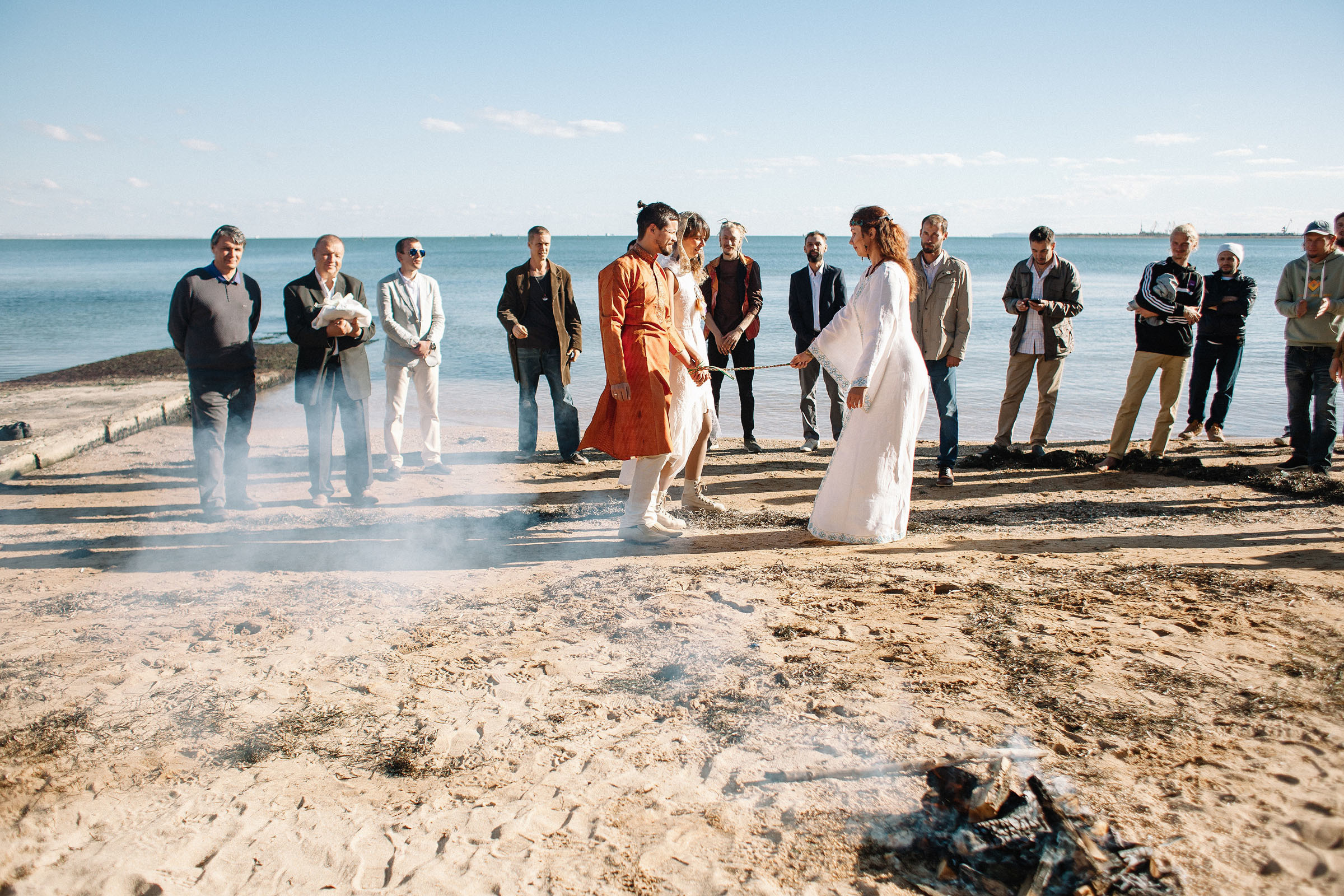 Максим и Алиса. Семейный и свадебный фотограф в Майкопе Михаил Мартиросян