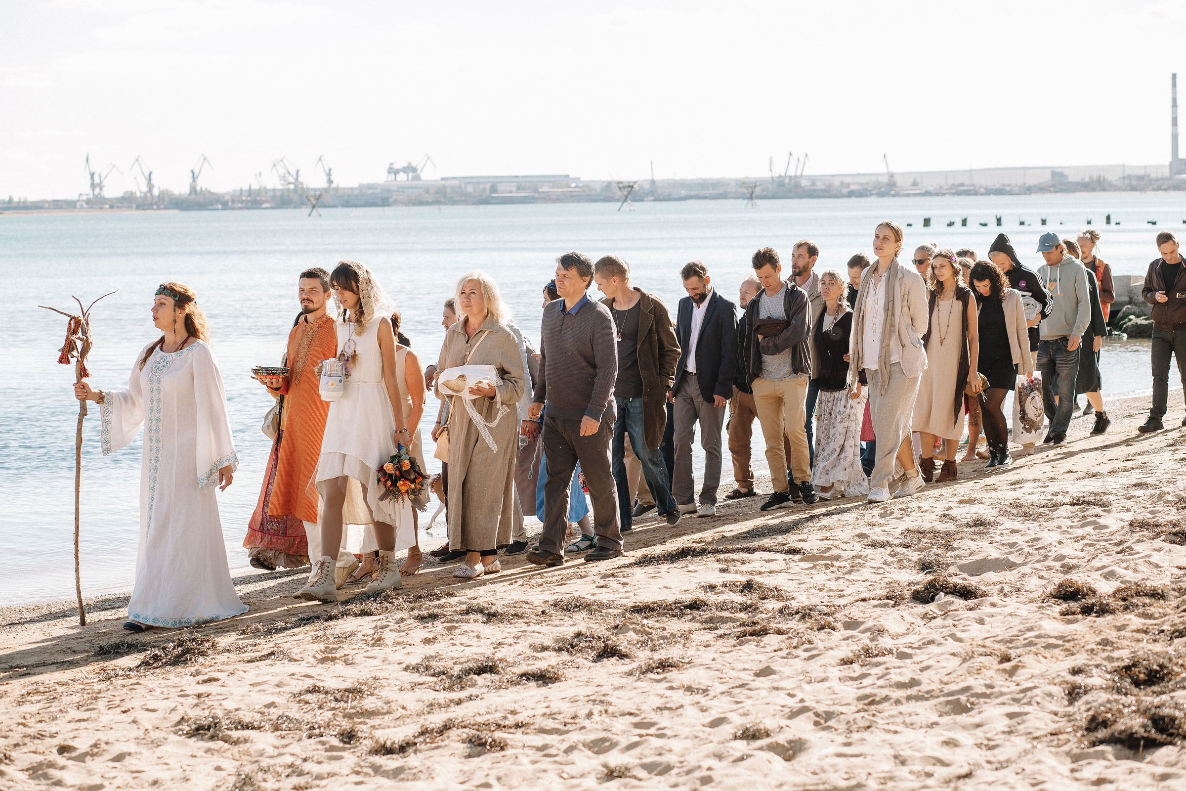 Максим и Алиса. Семейный и свадебный фотограф в Майкопе Михаил Мартиросян