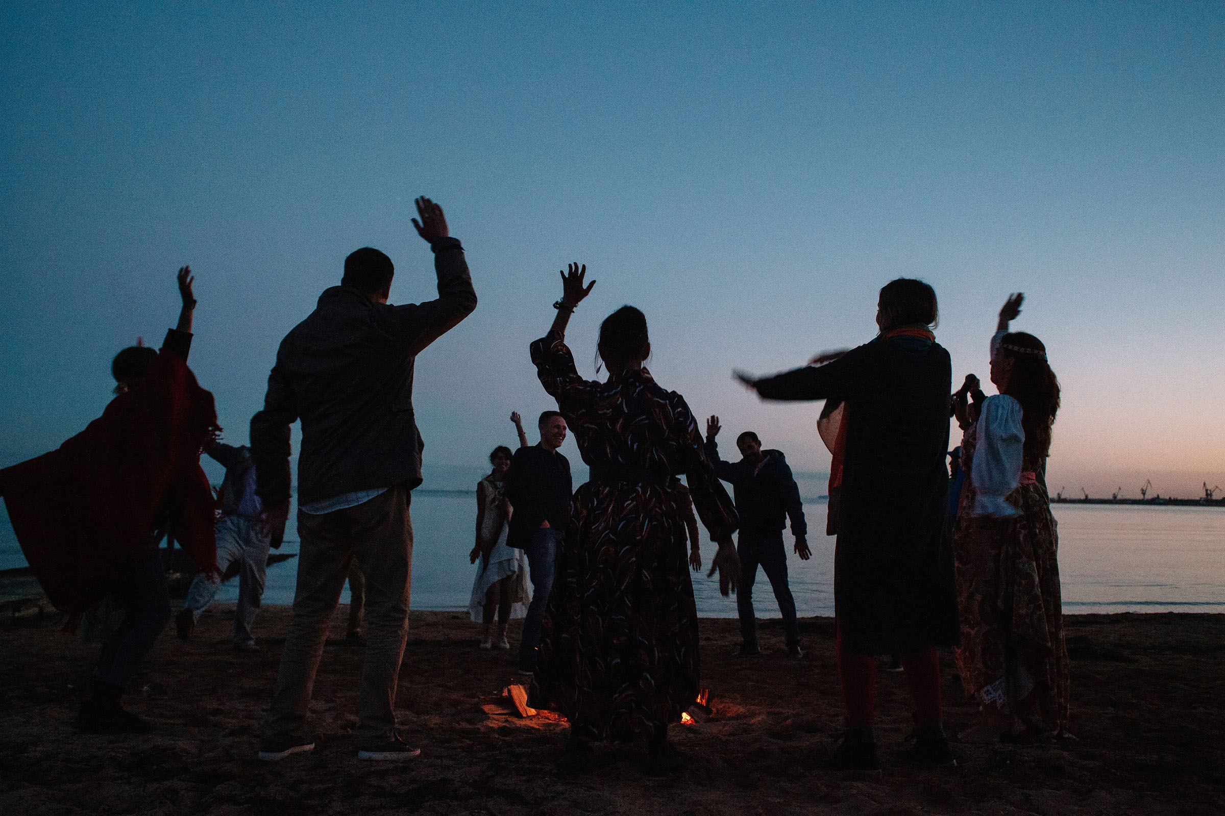 Максим и Алиса. Семейный и свадебный фотограф в Майкопе Михаил Мартиросян