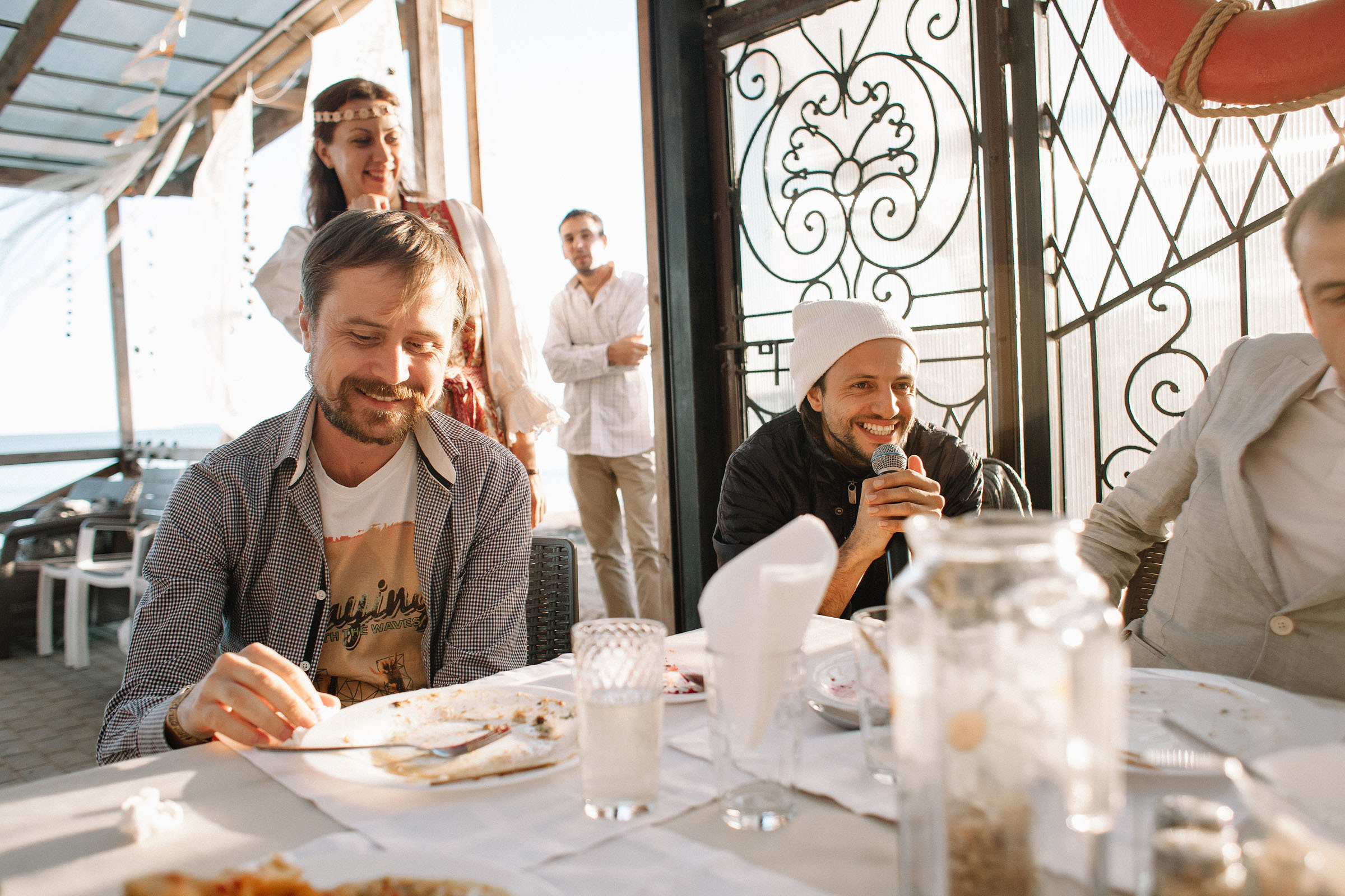 Максим и Алиса. Семейный и свадебный фотограф в Майкопе Михаил Мартиросян