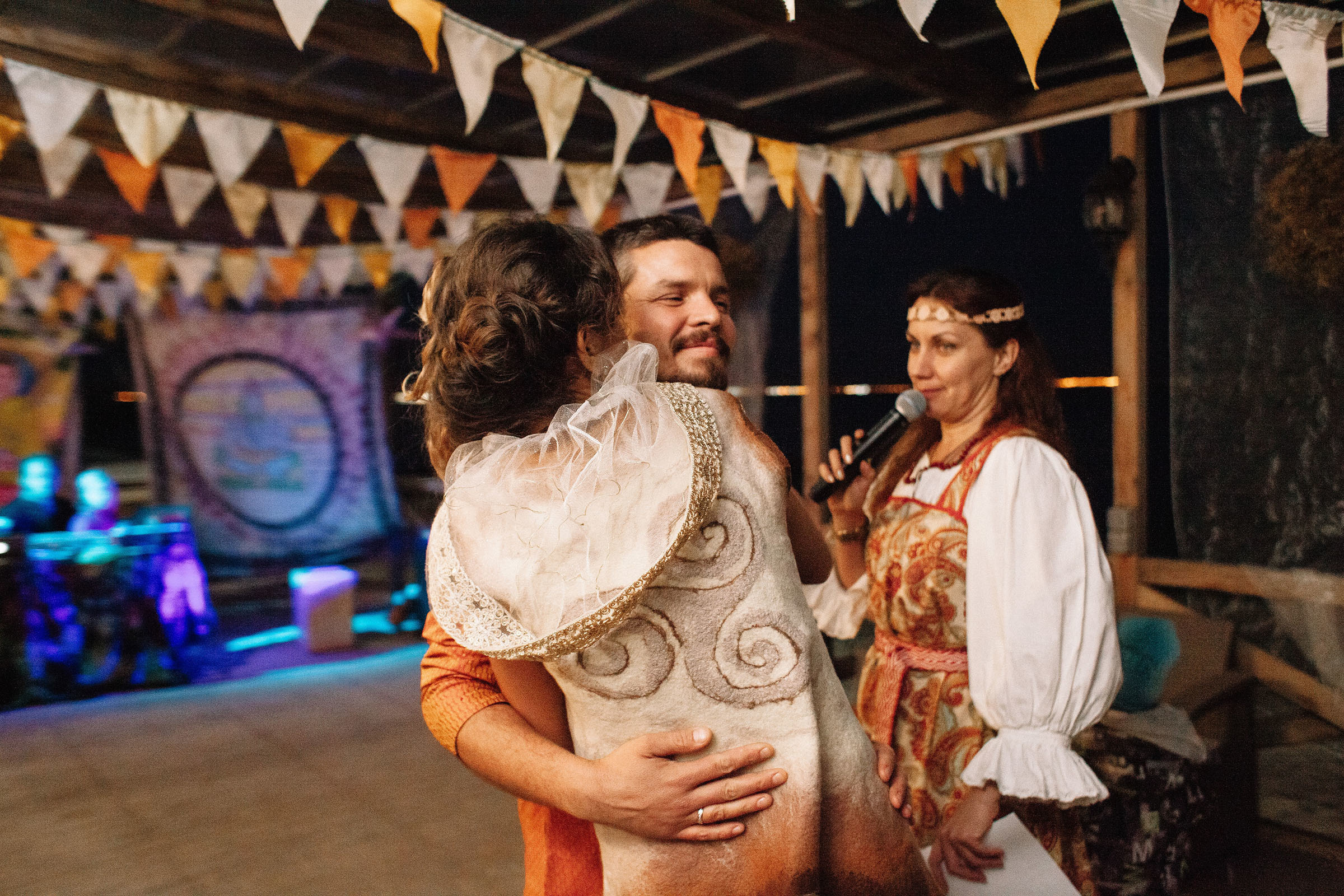 Максим и Алиса. Семейный и свадебный фотограф в Майкопе Михаил Мартиросян