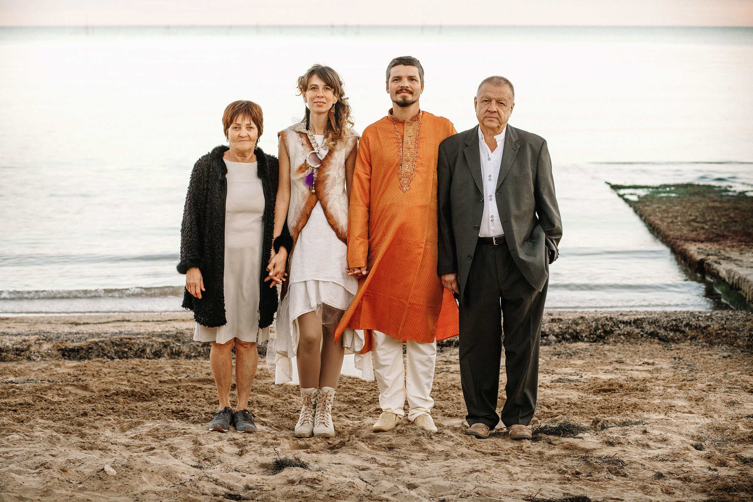 Максим и Алиса. Семейный и свадебный фотограф в Майкопе Михаил Мартиросян