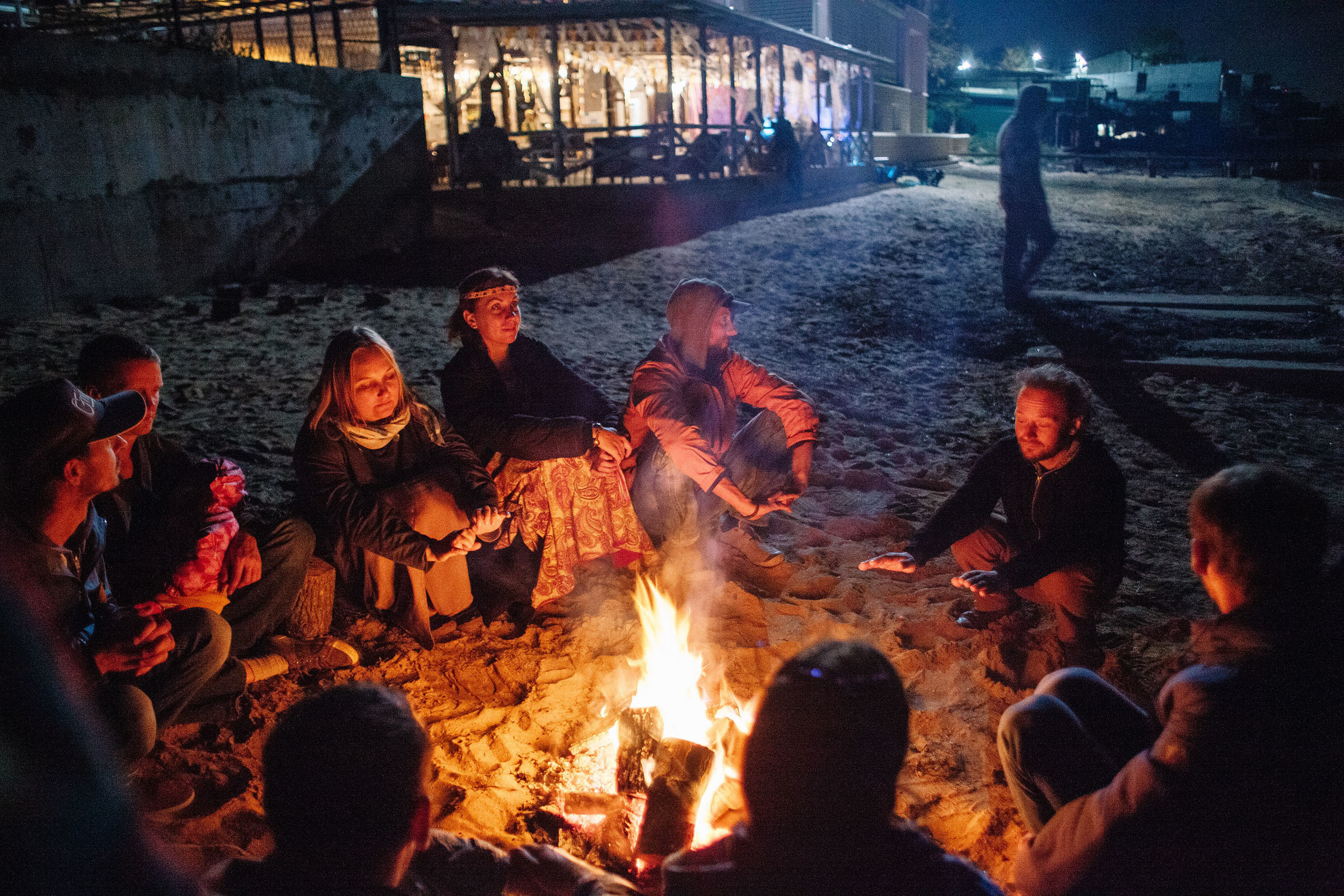 Максим и Алиса. Семейный и свадебный фотограф в Майкопе Михаил Мартиросян