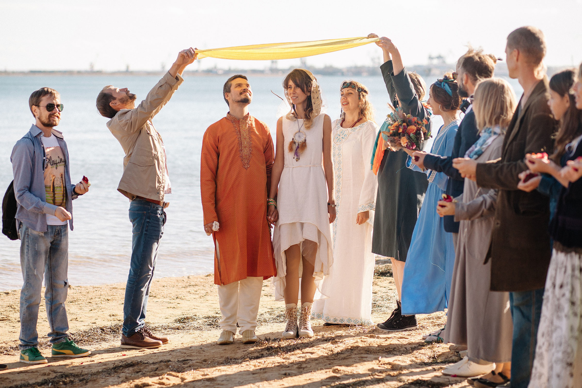 Максим и Алиса. Семейный и свадебный фотограф в Майкопе Михаил Мартиросян