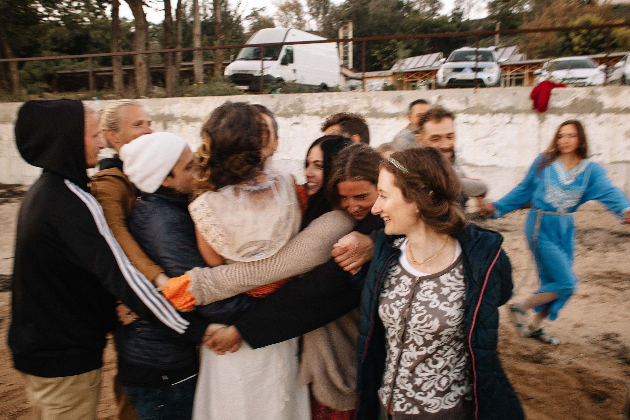 Максим и Алиса. Семейный и свадебный фотограф в Майкопе Михаил Мартиросян