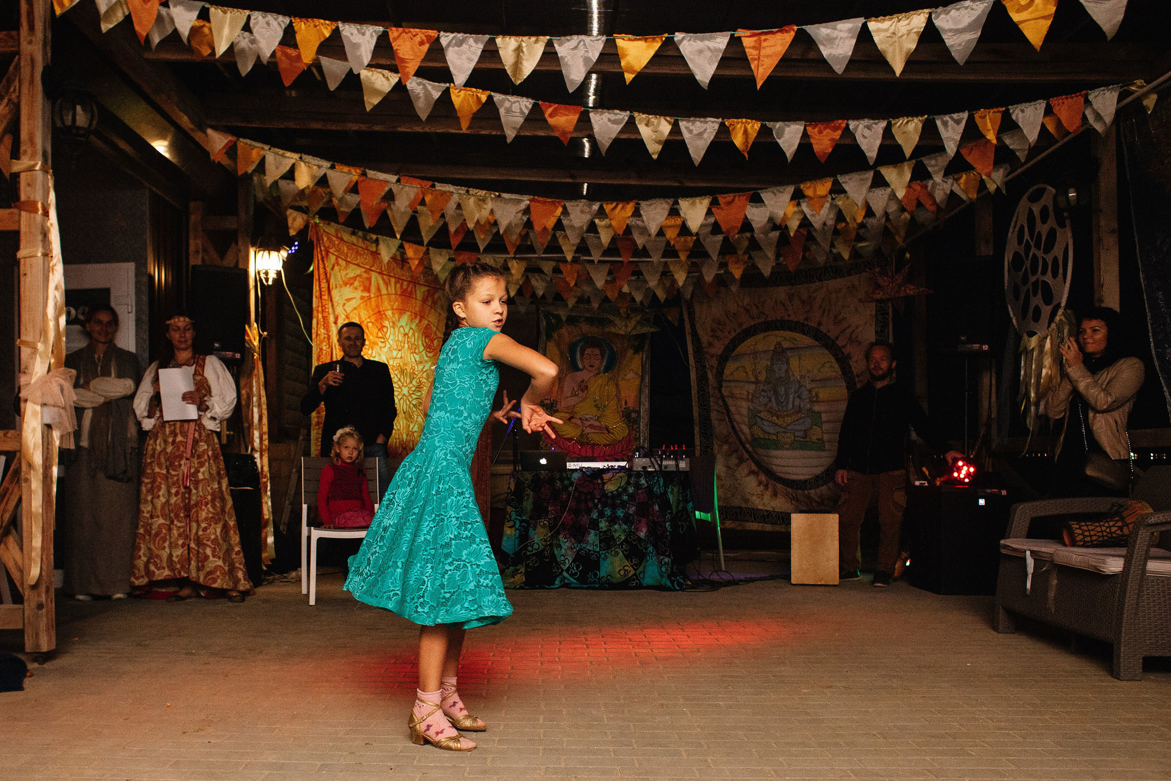 Максим и Алиса. Семейный и свадебный фотограф в Майкопе Михаил Мартиросян