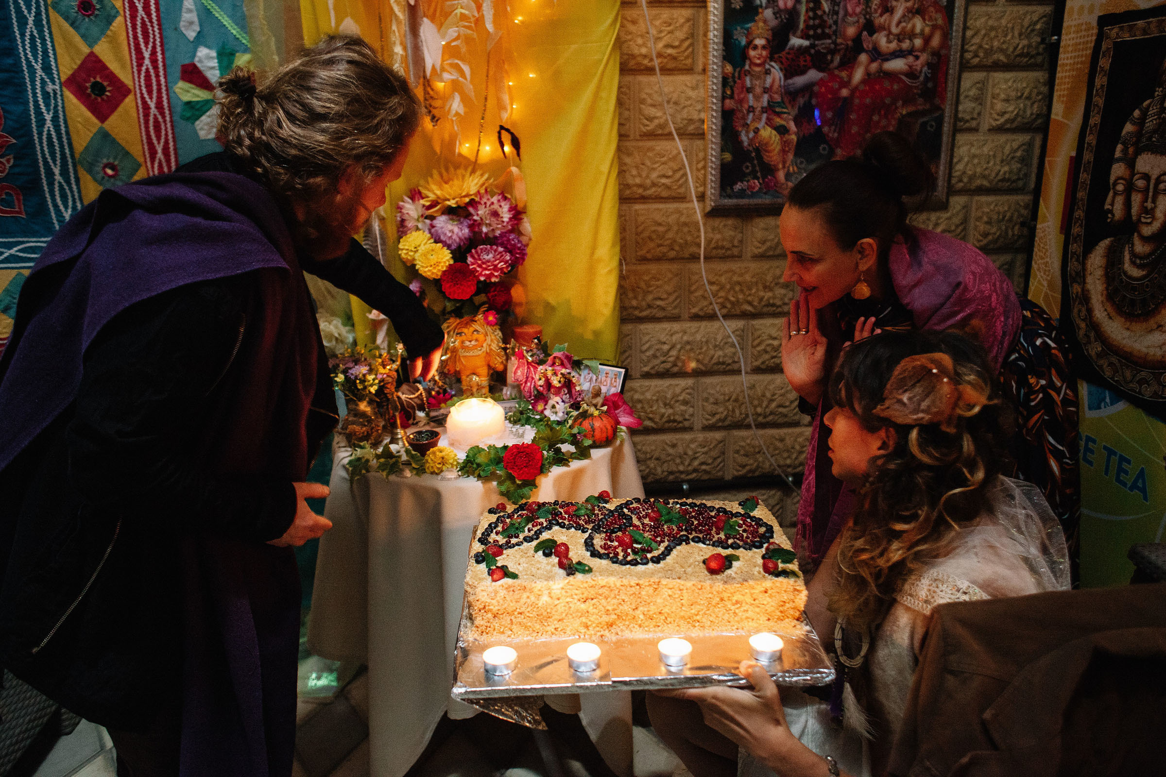 Максим и Алиса. Семейный и свадебный фотограф в Майкопе Михаил Мартиросян