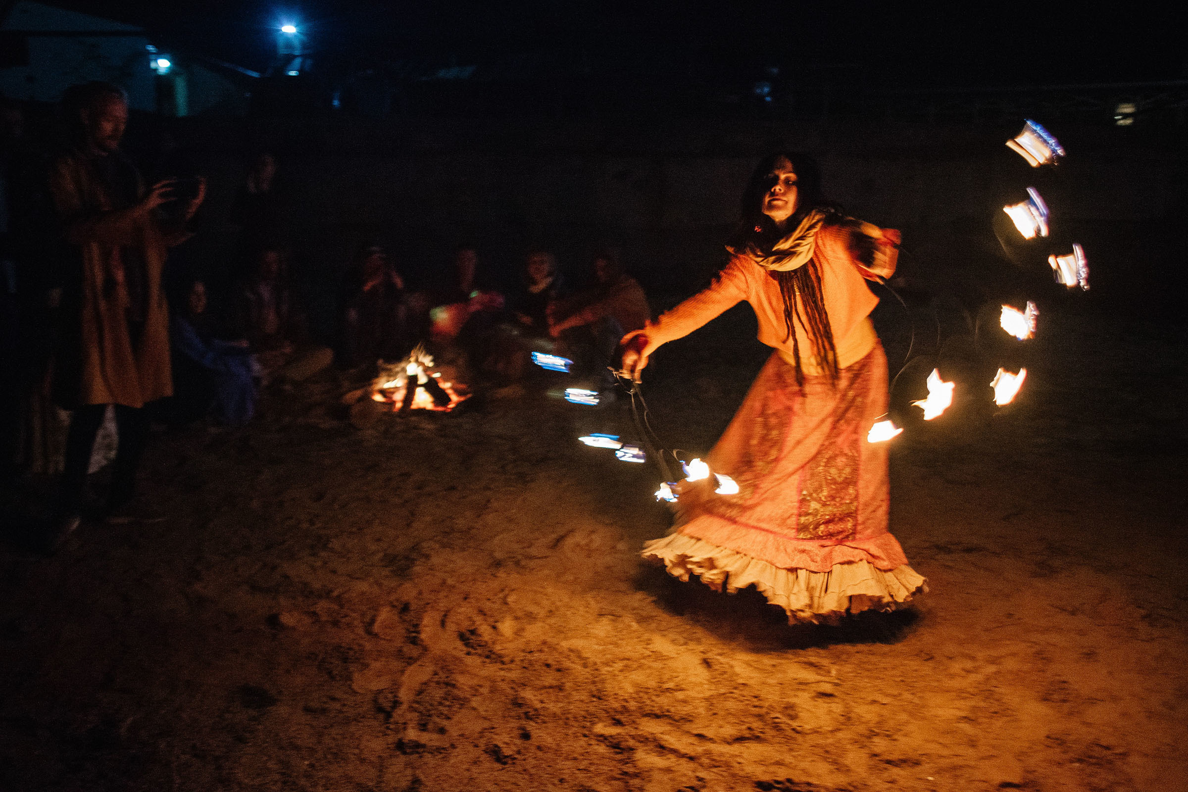 Максим и Алиса. Семейный и свадебный фотограф в Майкопе Михаил Мартиросян