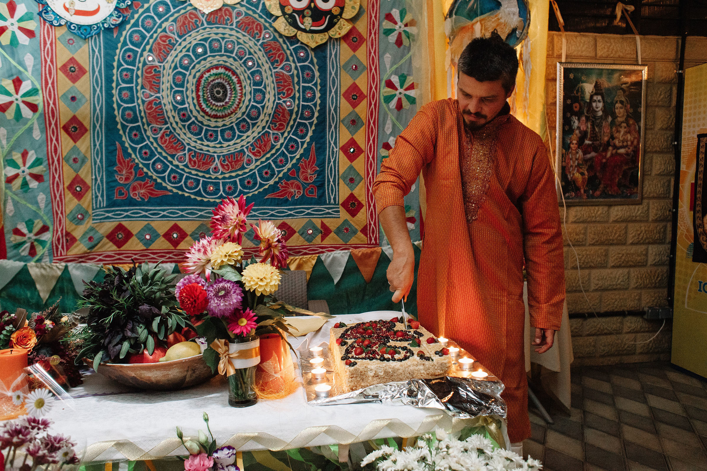 Максим и Алиса. Семейный и свадебный фотограф в Майкопе Михаил Мартиросян