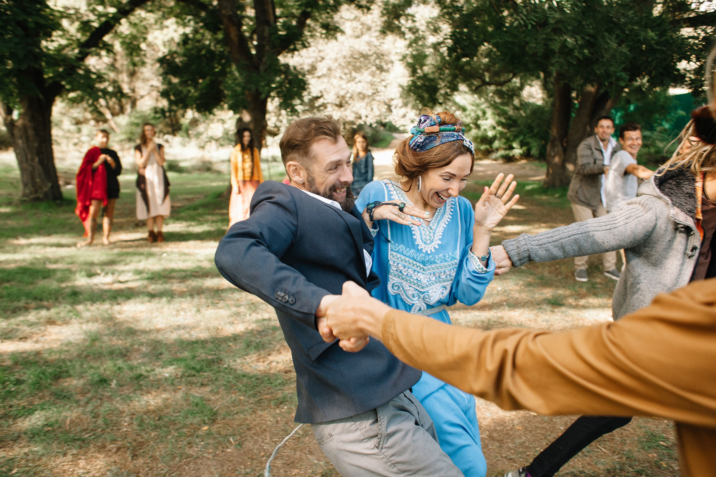 Максим и Алиса. Семейный и свадебный фотограф в Майкопе Михаил Мартиросян