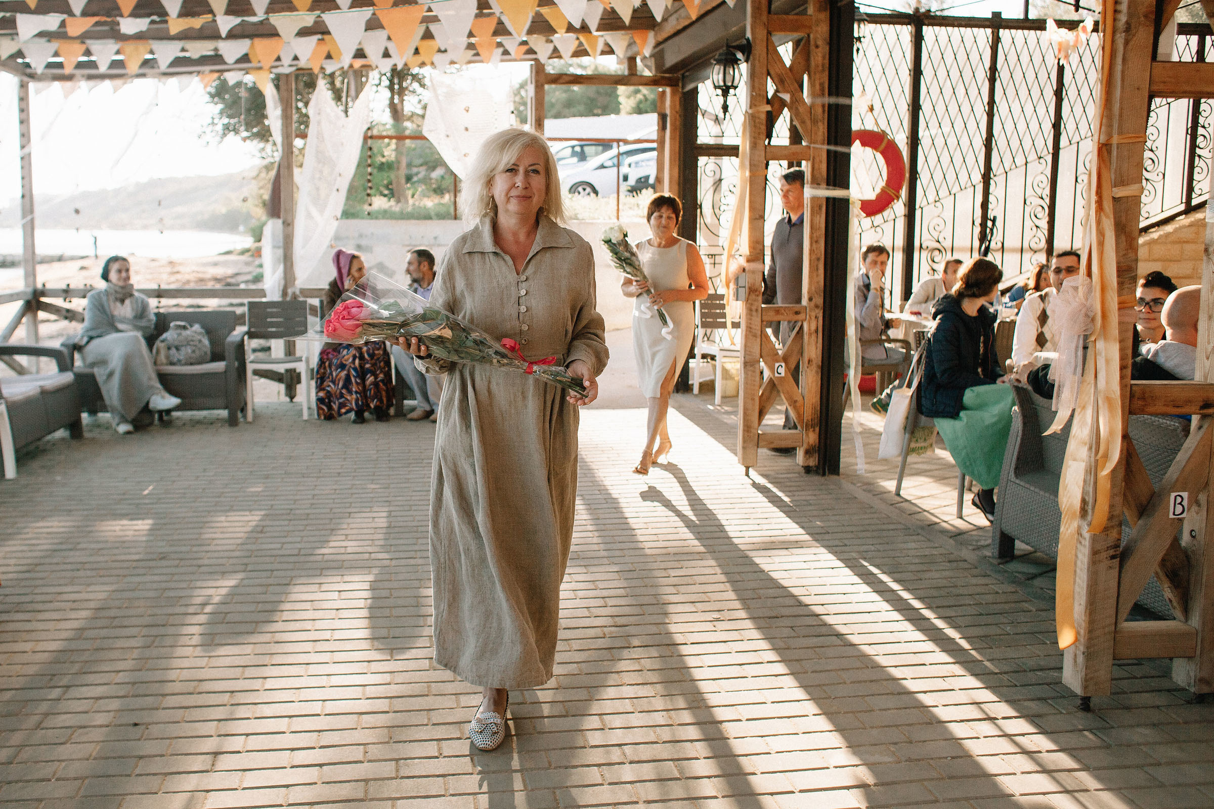 Максим и Алиса. Семейный и свадебный фотограф в Майкопе Михаил Мартиросян