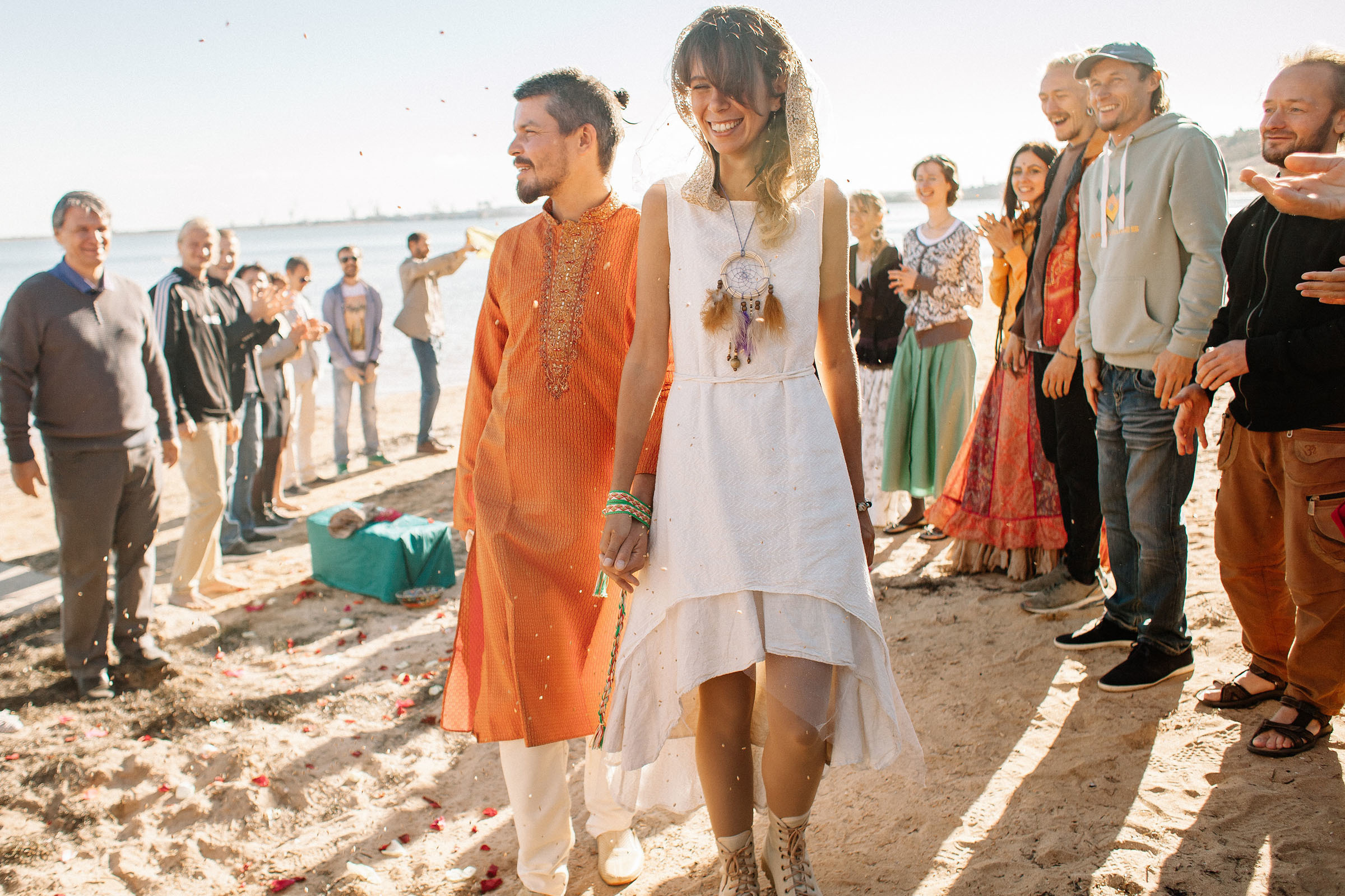 Максим и Алиса. Семейный и свадебный фотограф в Майкопе Михаил Мартиросян