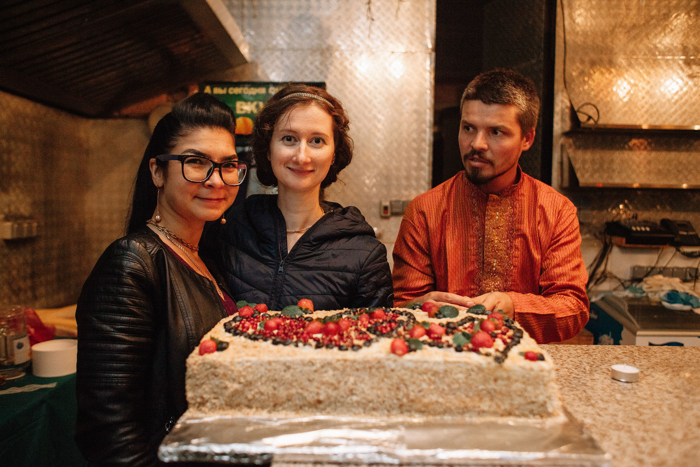 Максим и Алиса. Семейный и свадебный фотограф в Майкопе Михаил Мартиросян