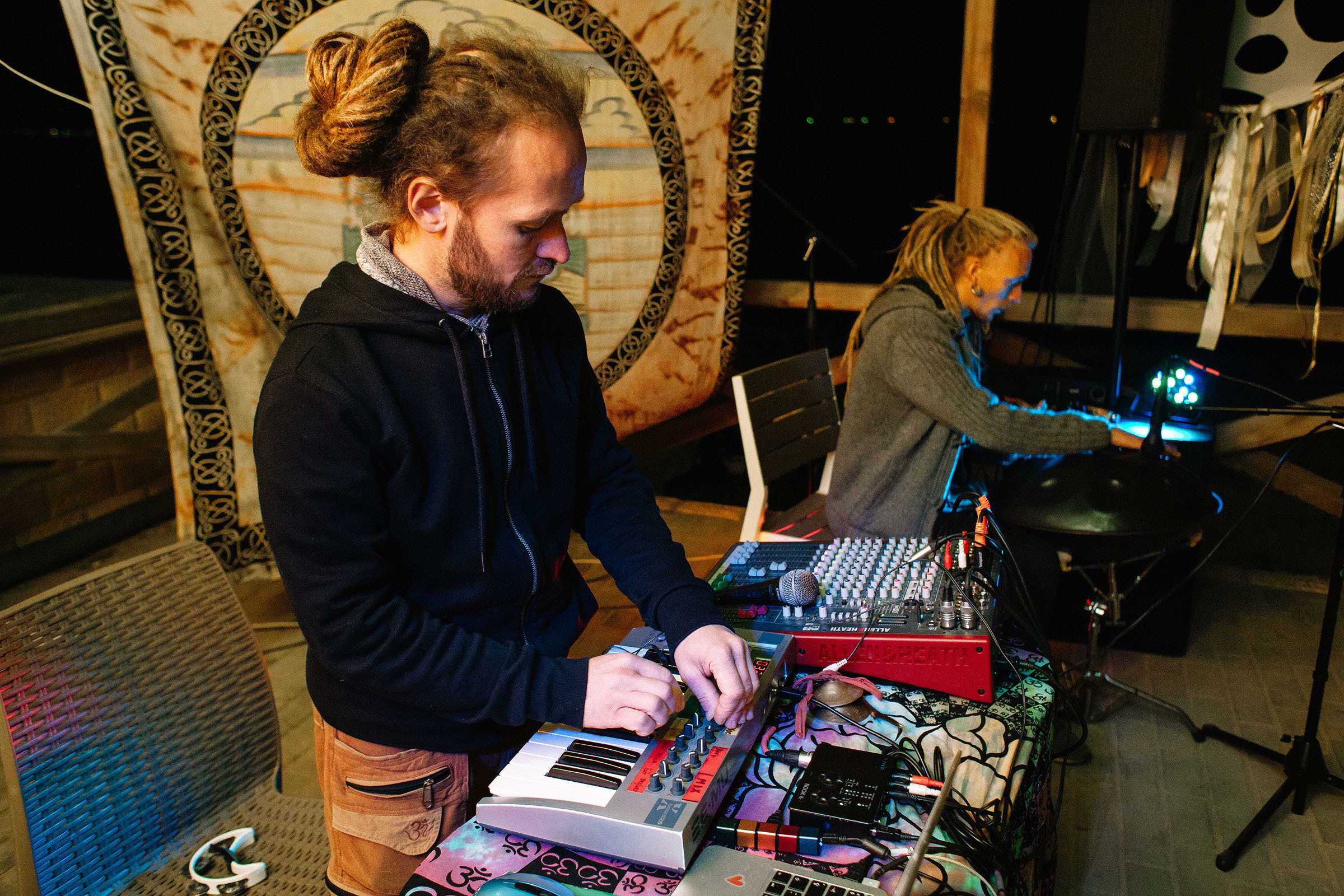 Максим и Алиса. Семейный и свадебный фотограф в Майкопе Михаил Мартиросян