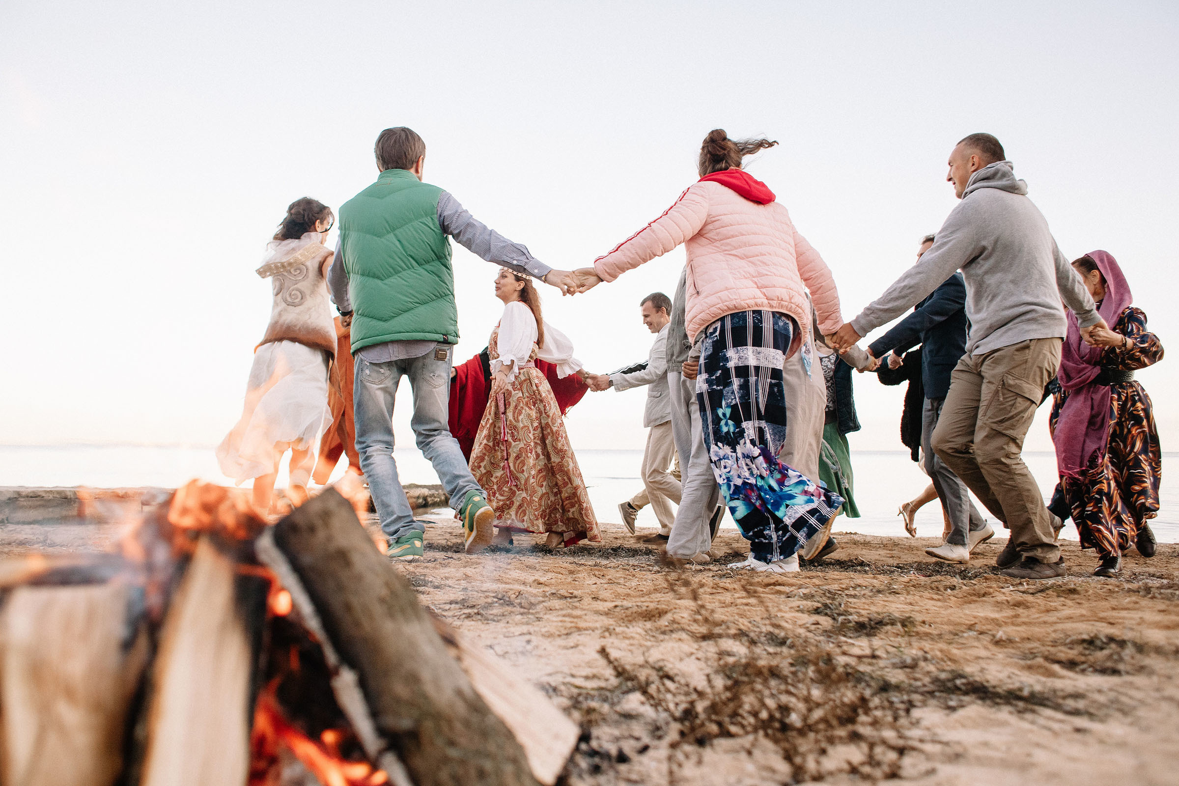 Максим и Алиса. Семейный и свадебный фотограф в Майкопе Михаил Мартиросян