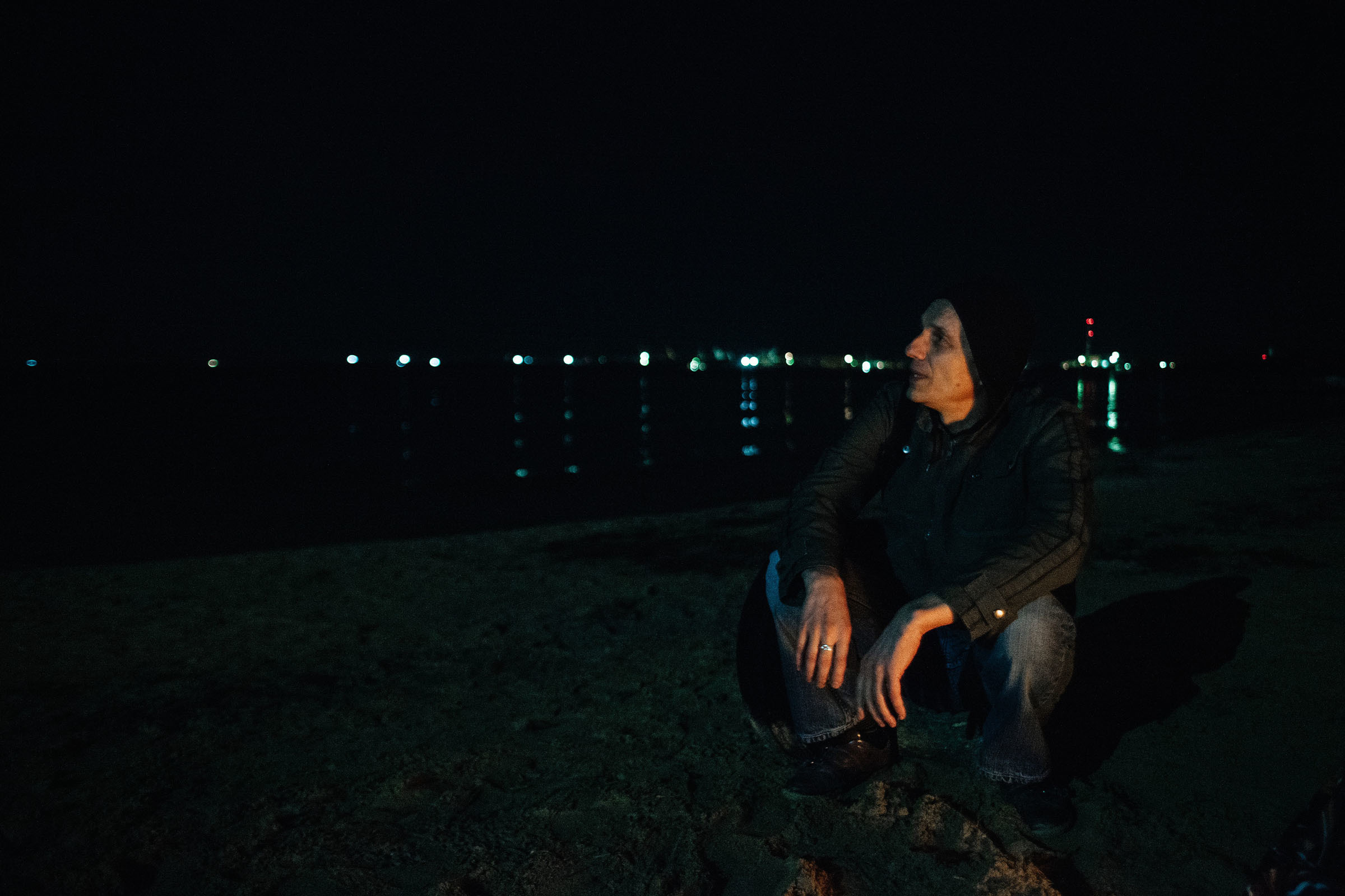 Максим и Алиса. Семейный и свадебный фотограф в Майкопе Михаил Мартиросян