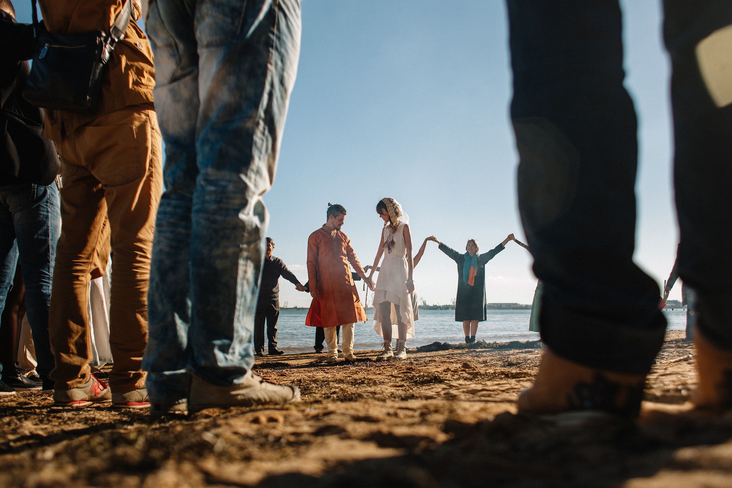 Максим и Алиса. Семейный и свадебный фотограф в Майкопе Михаил Мартиросян