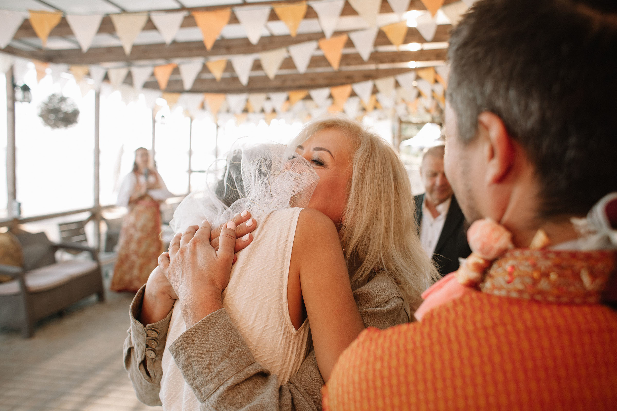 Максим и Алиса. Семейный и свадебный фотограф в Майкопе Михаил Мартиросян
