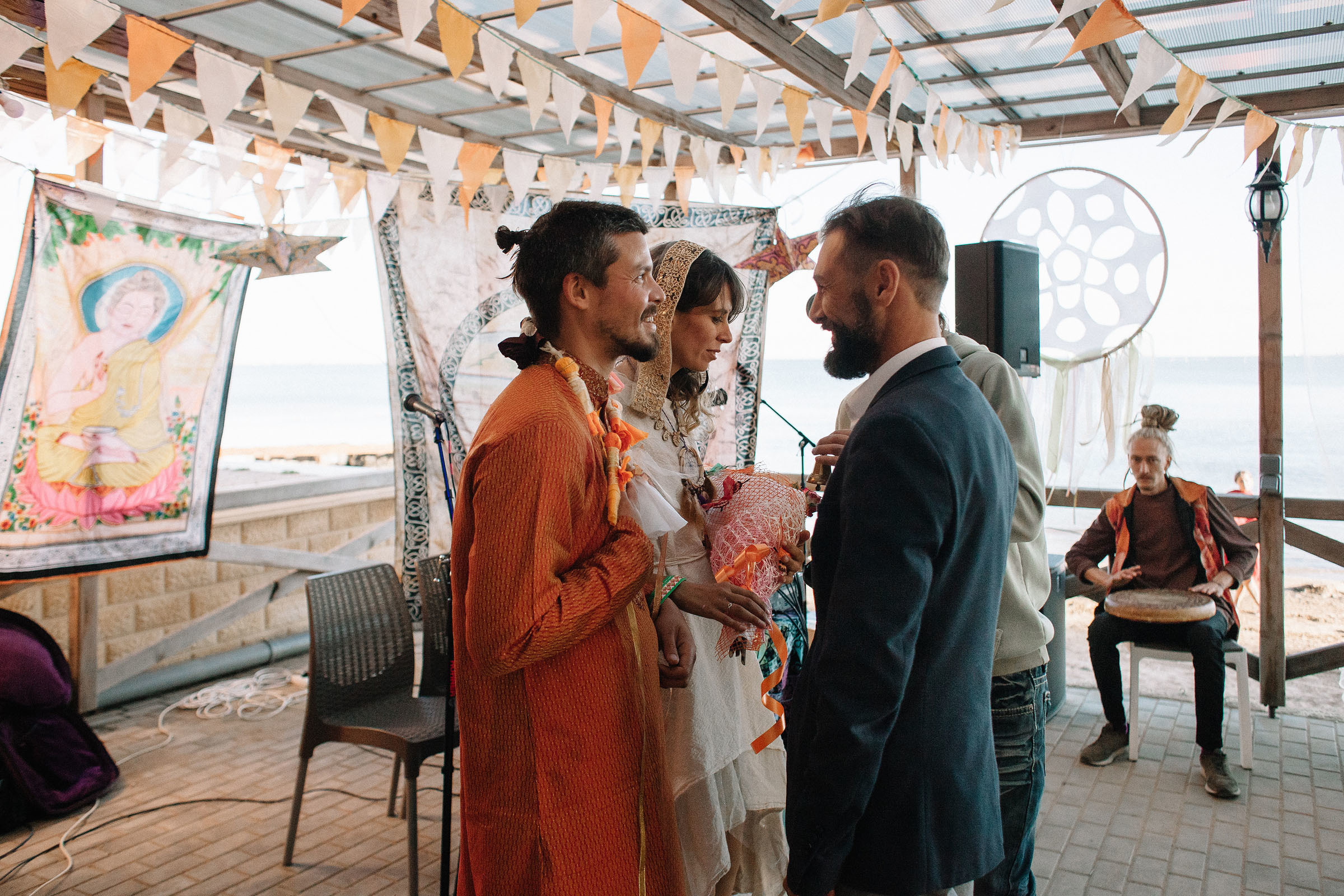 Максим и Алиса. Семейный и свадебный фотограф в Майкопе Михаил Мартиросян