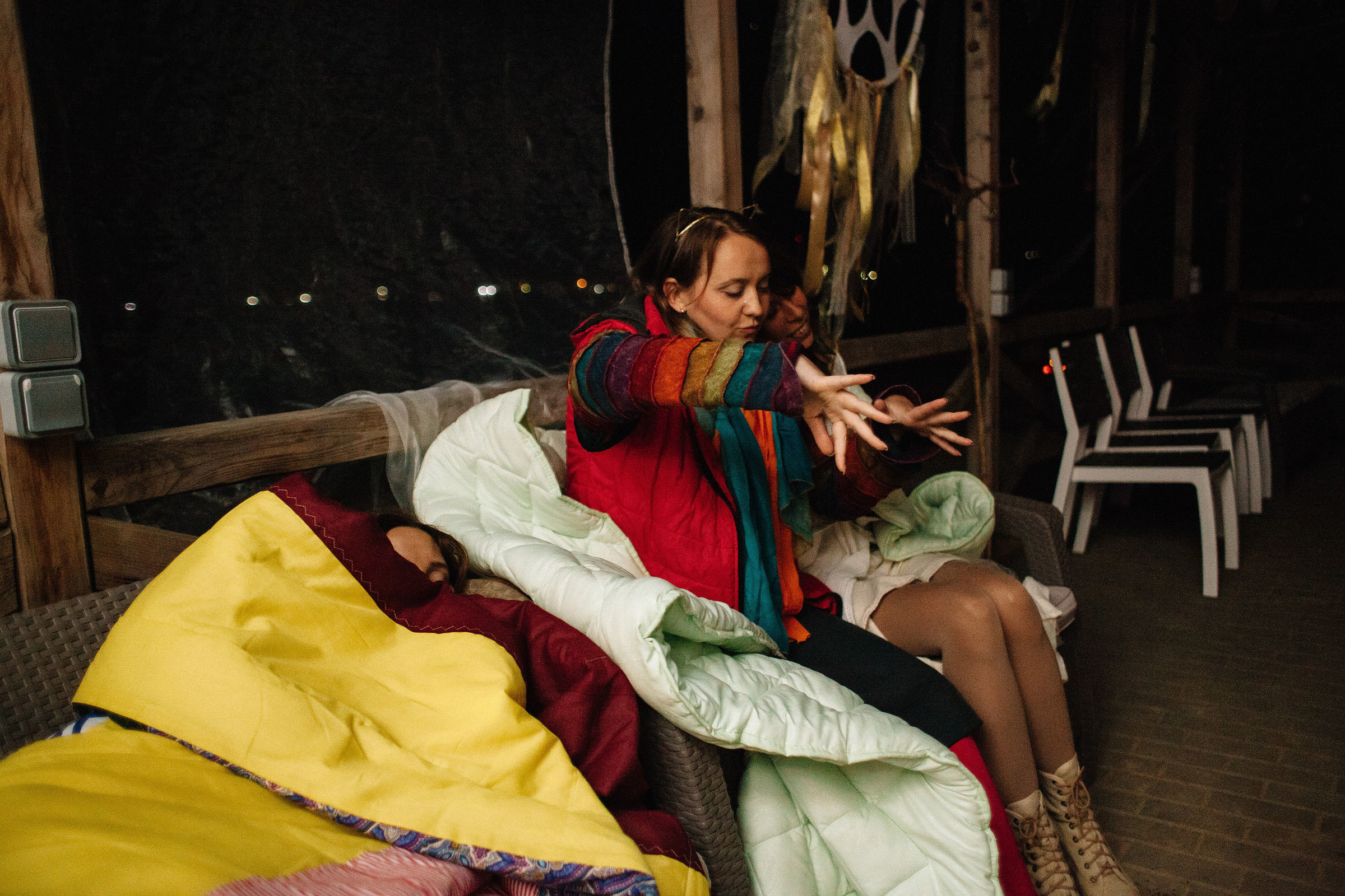 Максим и Алиса. Семейный и свадебный фотограф в Майкопе Михаил Мартиросян