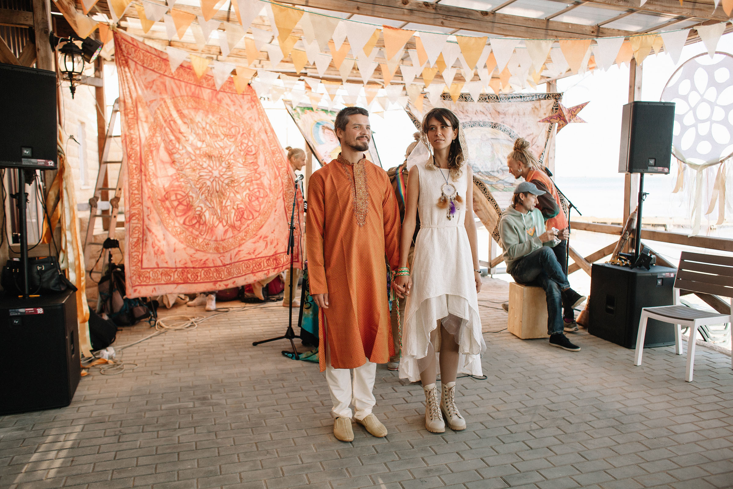 Максим и Алиса. Семейный и свадебный фотограф в Майкопе Михаил Мартиросян