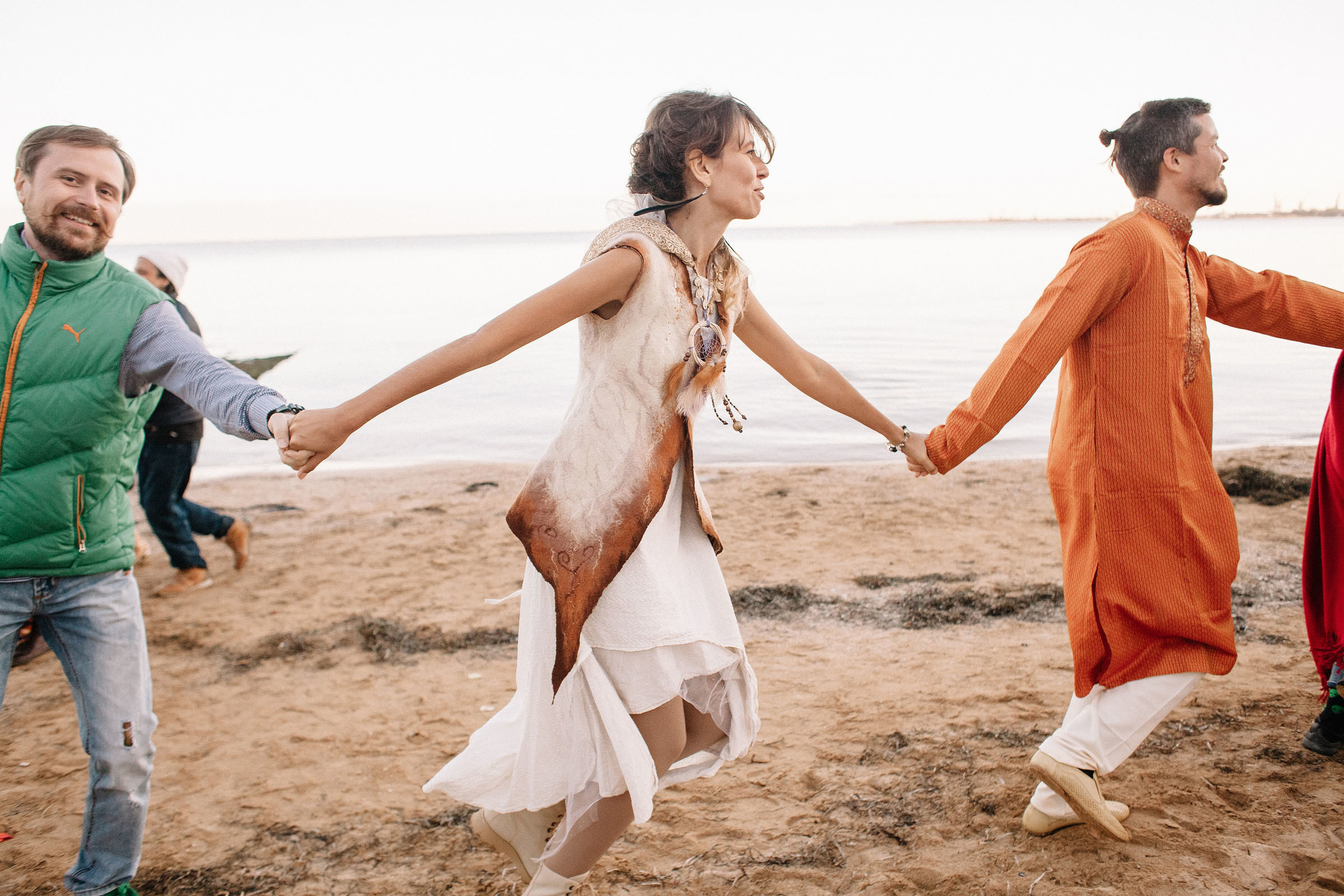 Максим и Алиса. Семейный и свадебный фотограф в Майкопе Михаил Мартиросян