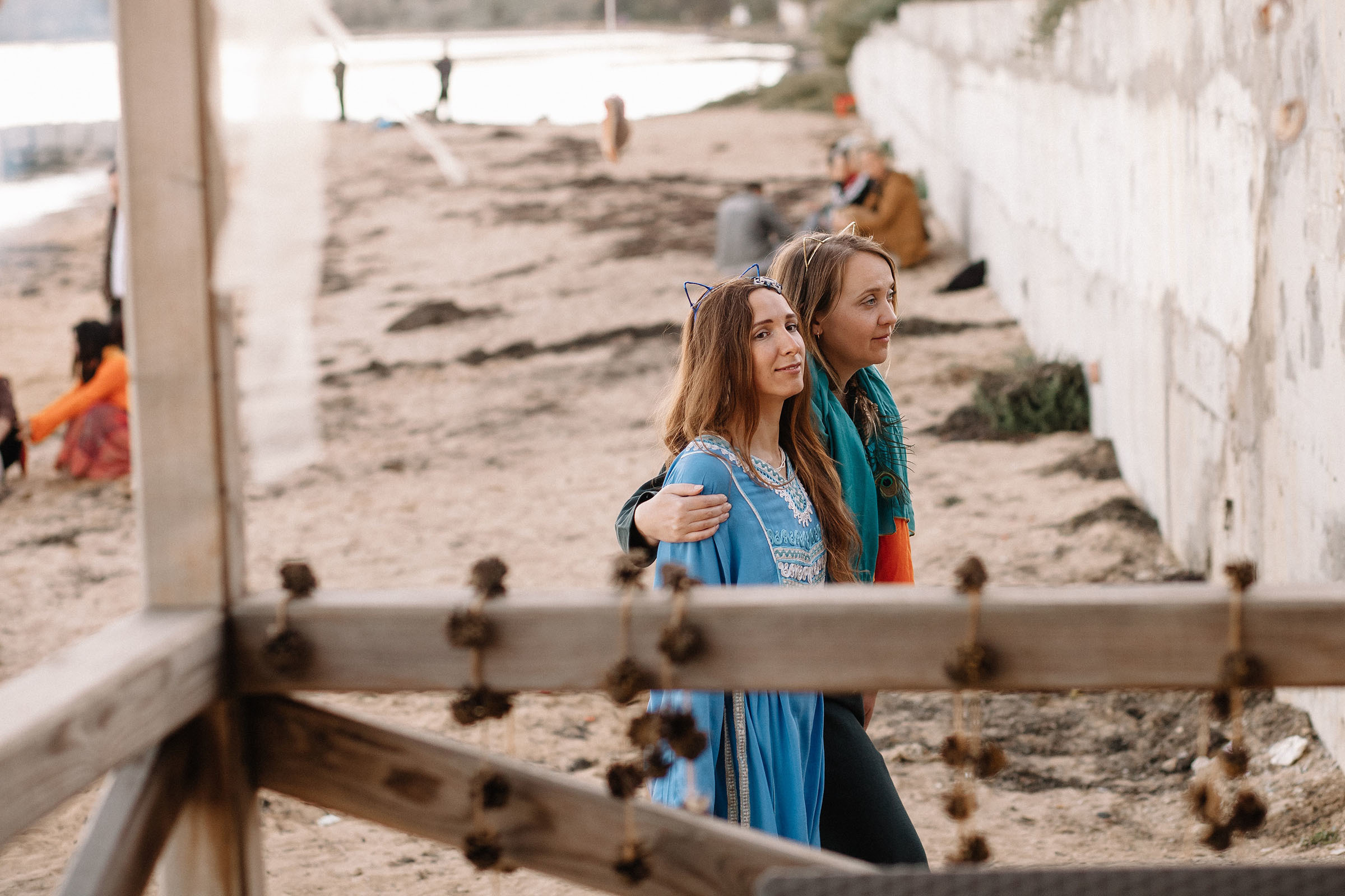 Максим и Алиса. Семейный и свадебный фотограф в Майкопе Михаил Мартиросян