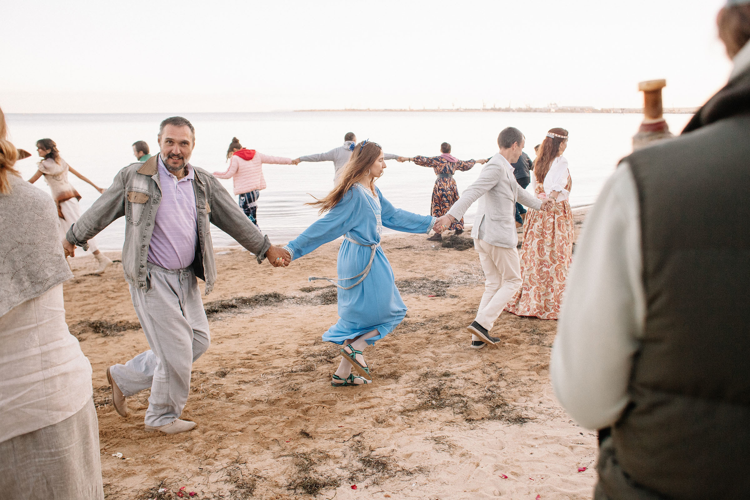 Максим и Алиса. Семейный и свадебный фотограф в Майкопе Михаил Мартиросян