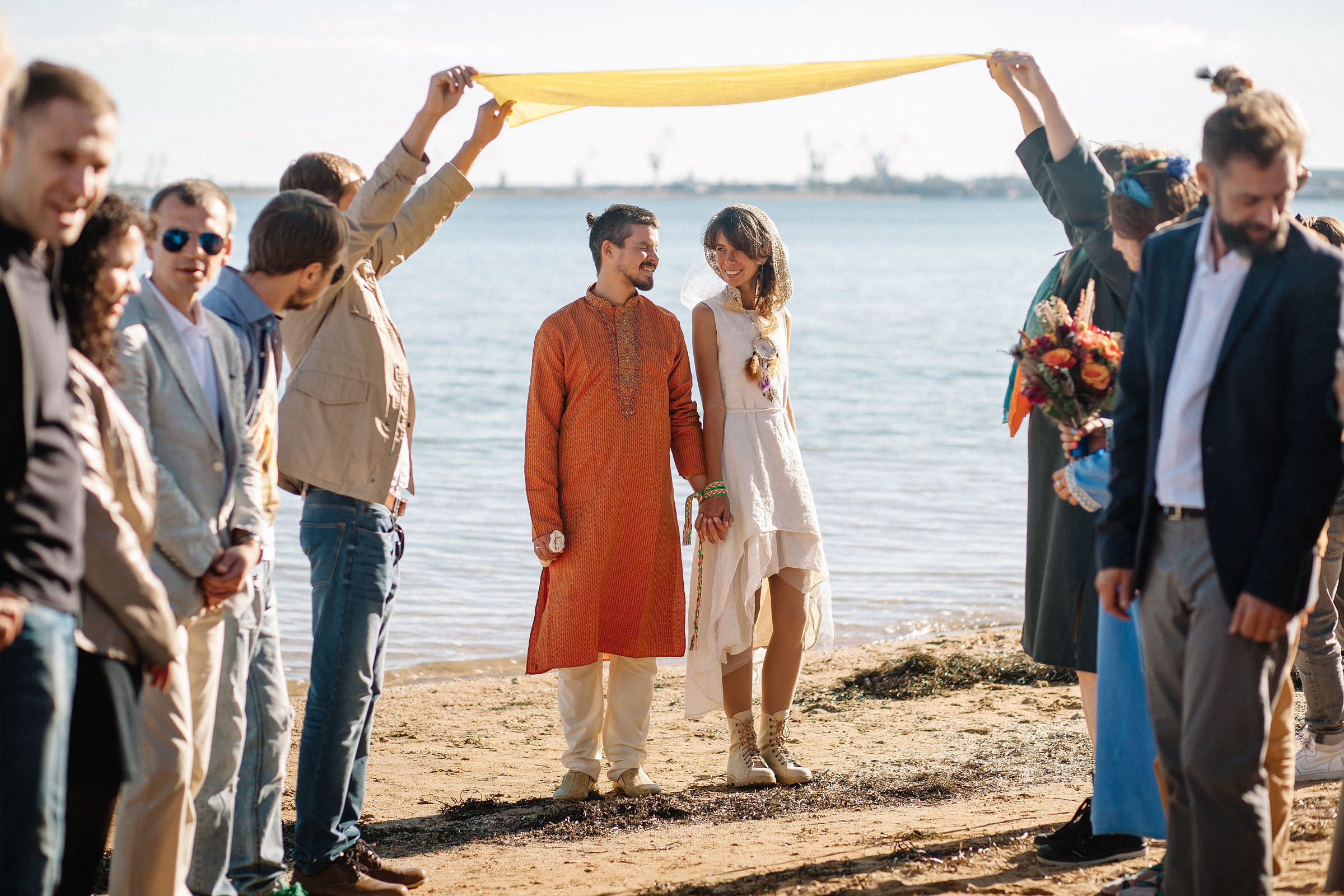 Максим и Алиса. Семейный и свадебный фотограф в Майкопе Михаил Мартиросян