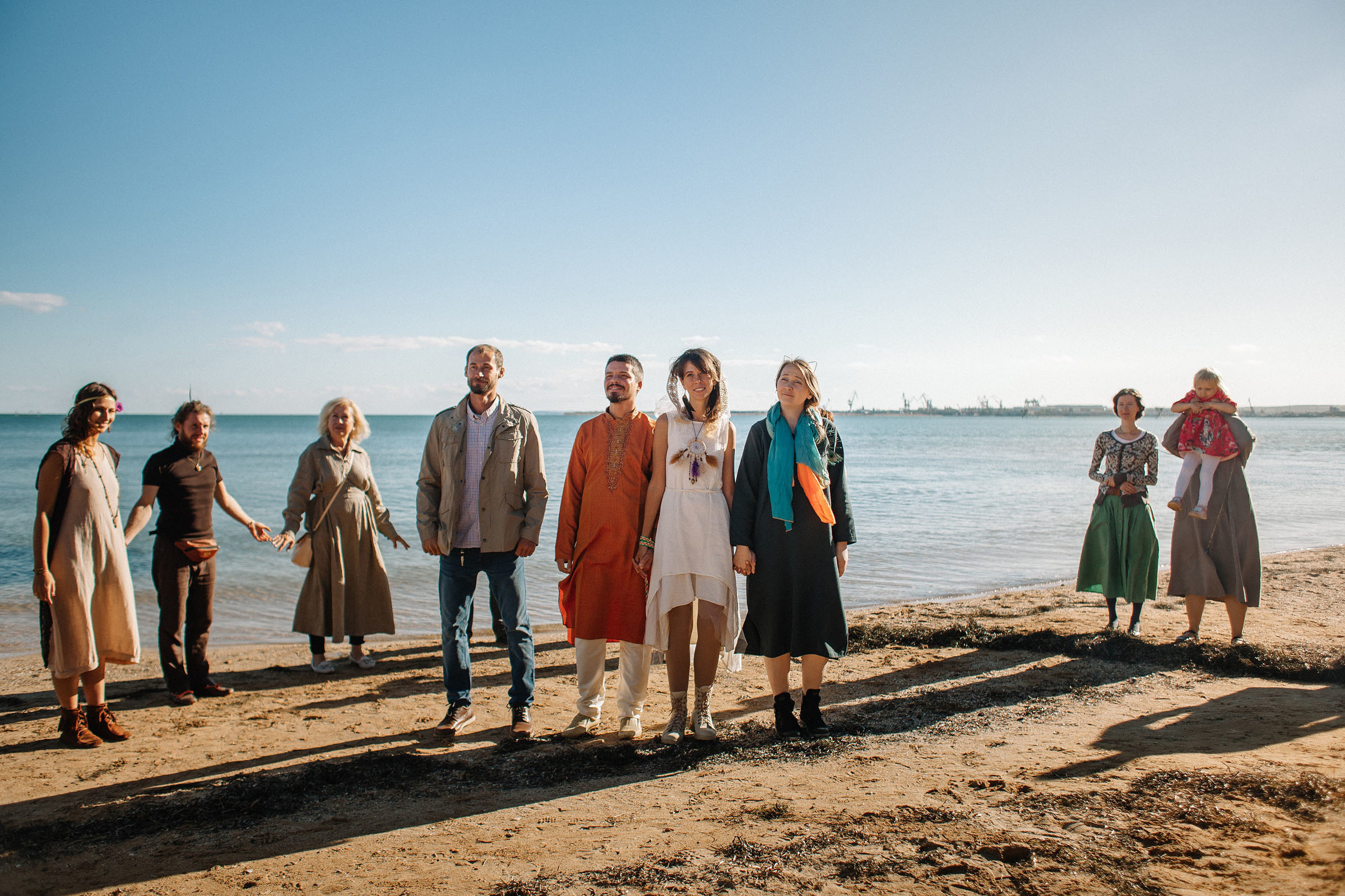 Максим и Алиса. Семейный и свадебный фотограф в Майкопе Михаил Мартиросян