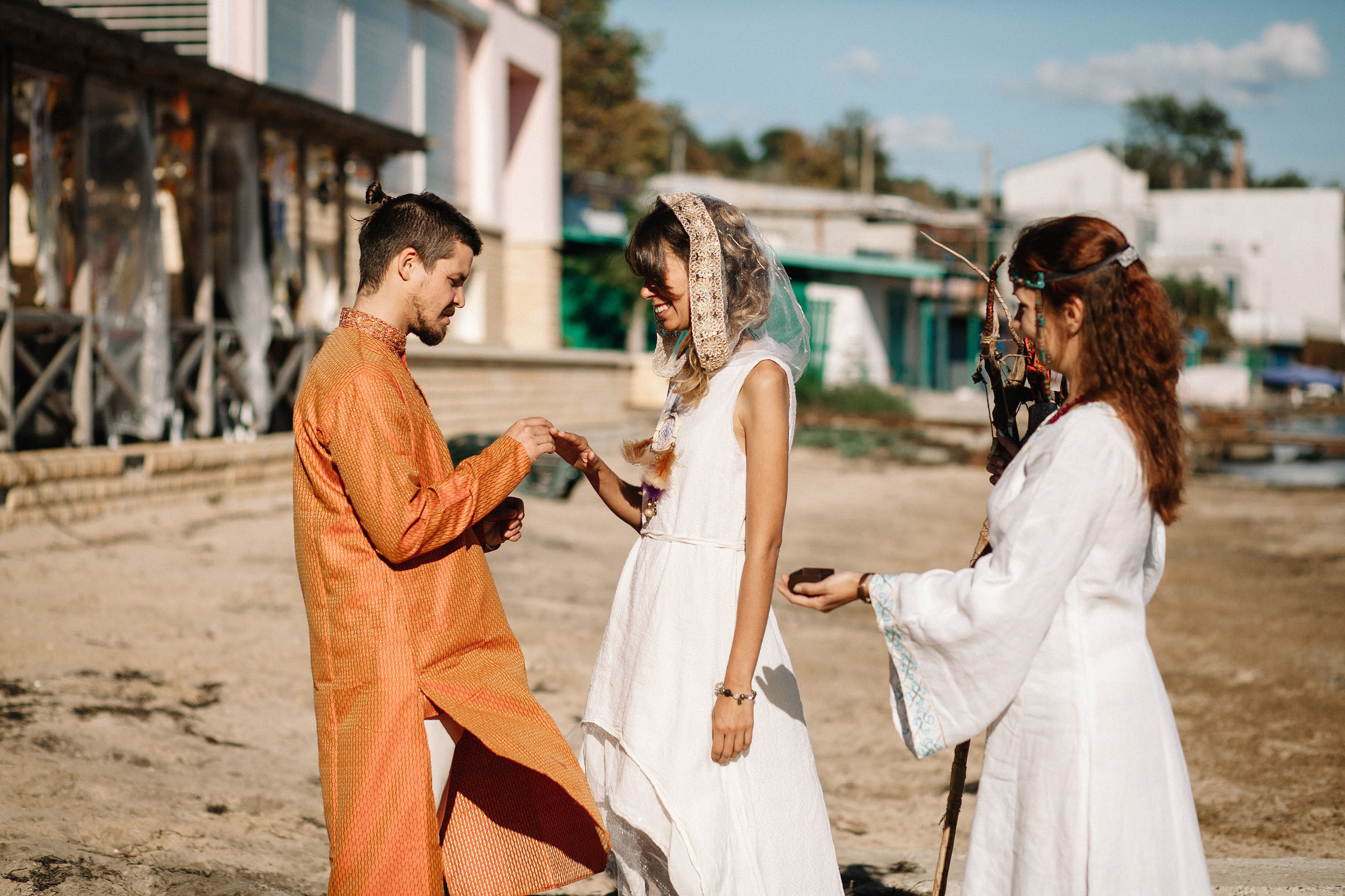 Максим и Алиса. Семейный и свадебный фотограф в Майкопе Михаил Мартиросян