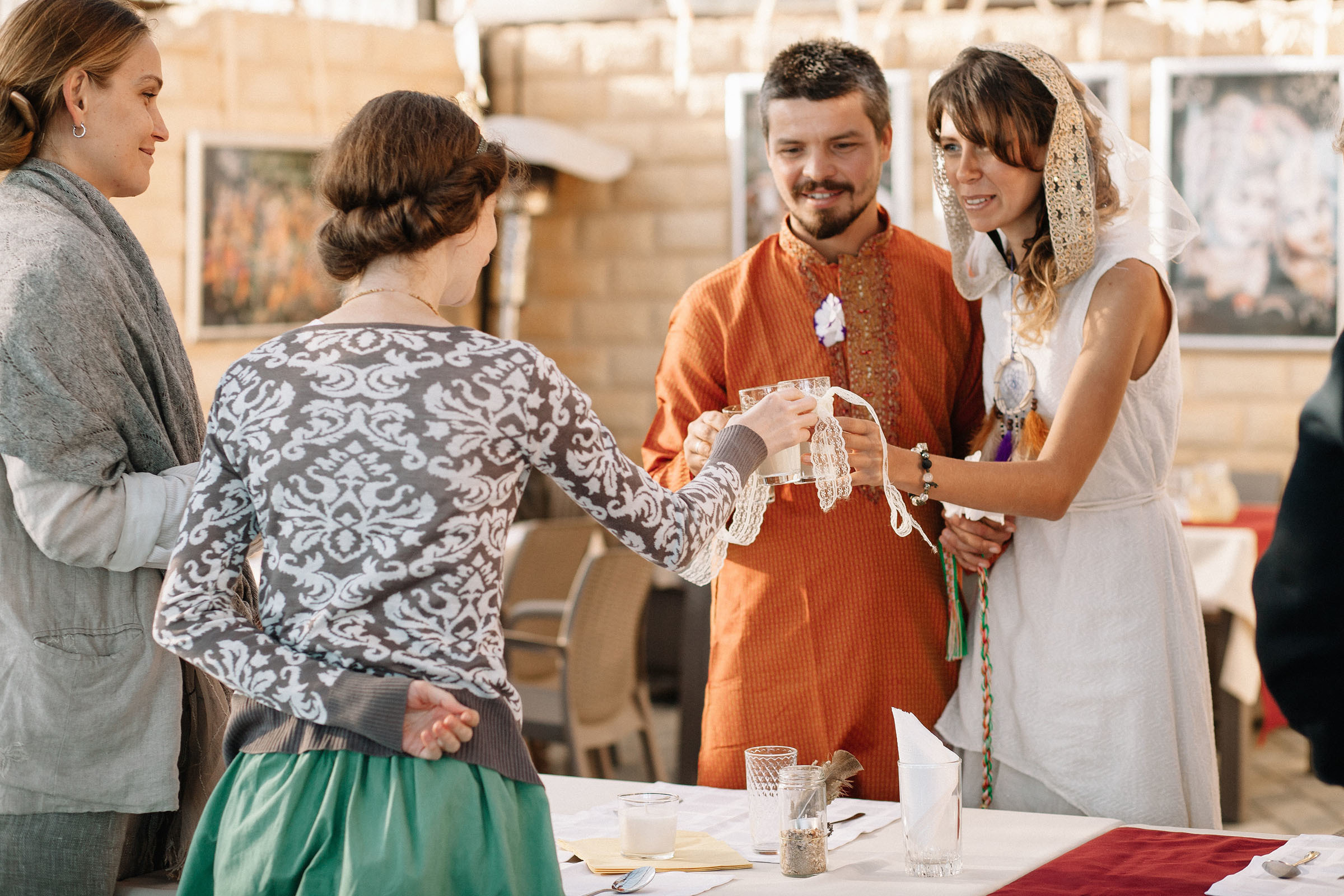 Максим и Алиса. Семейный и свадебный фотограф в Майкопе Михаил Мартиросян