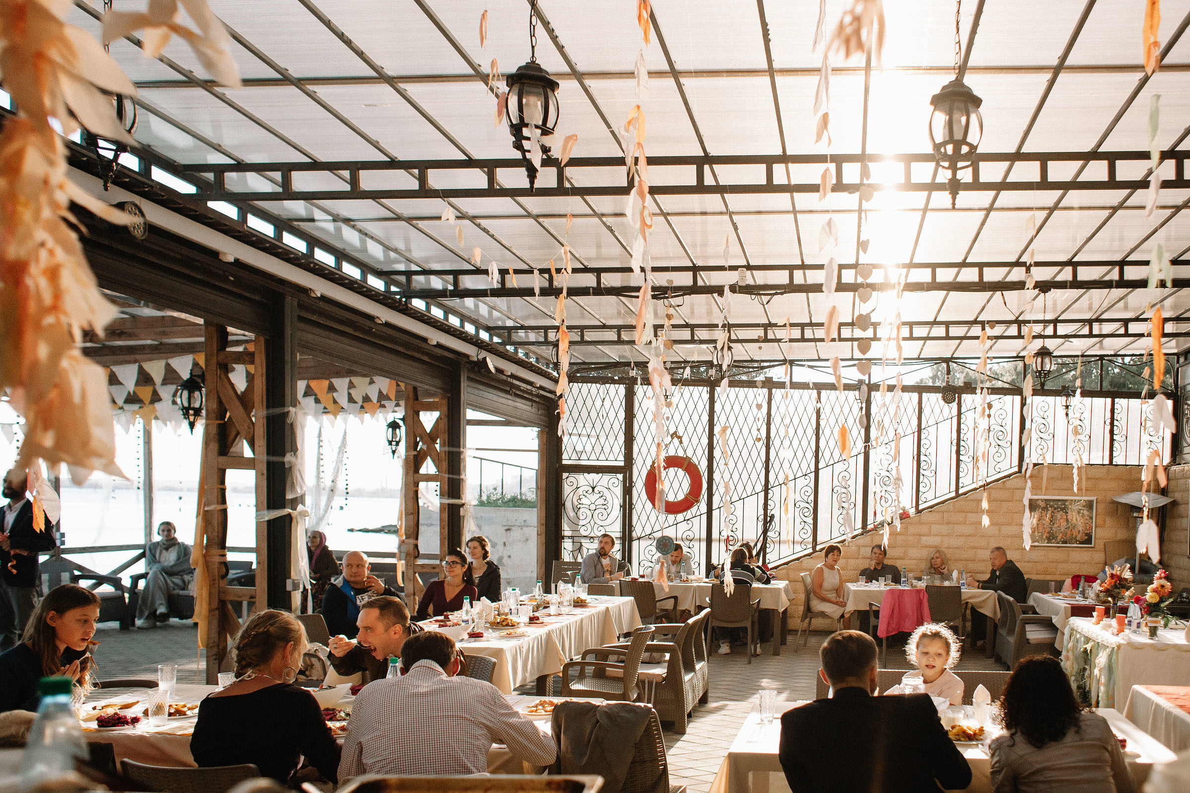 Максим и Алиса. Семейный и свадебный фотограф в Майкопе Михаил Мартиросян