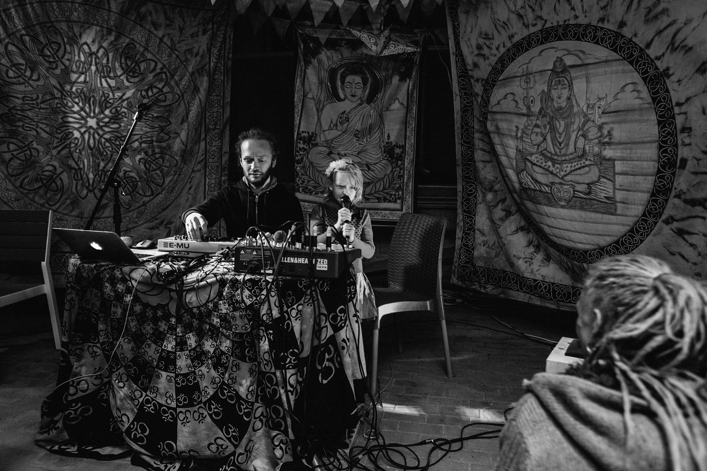 Максим и Алиса. Семейный и свадебный фотограф в Майкопе Михаил Мартиросян