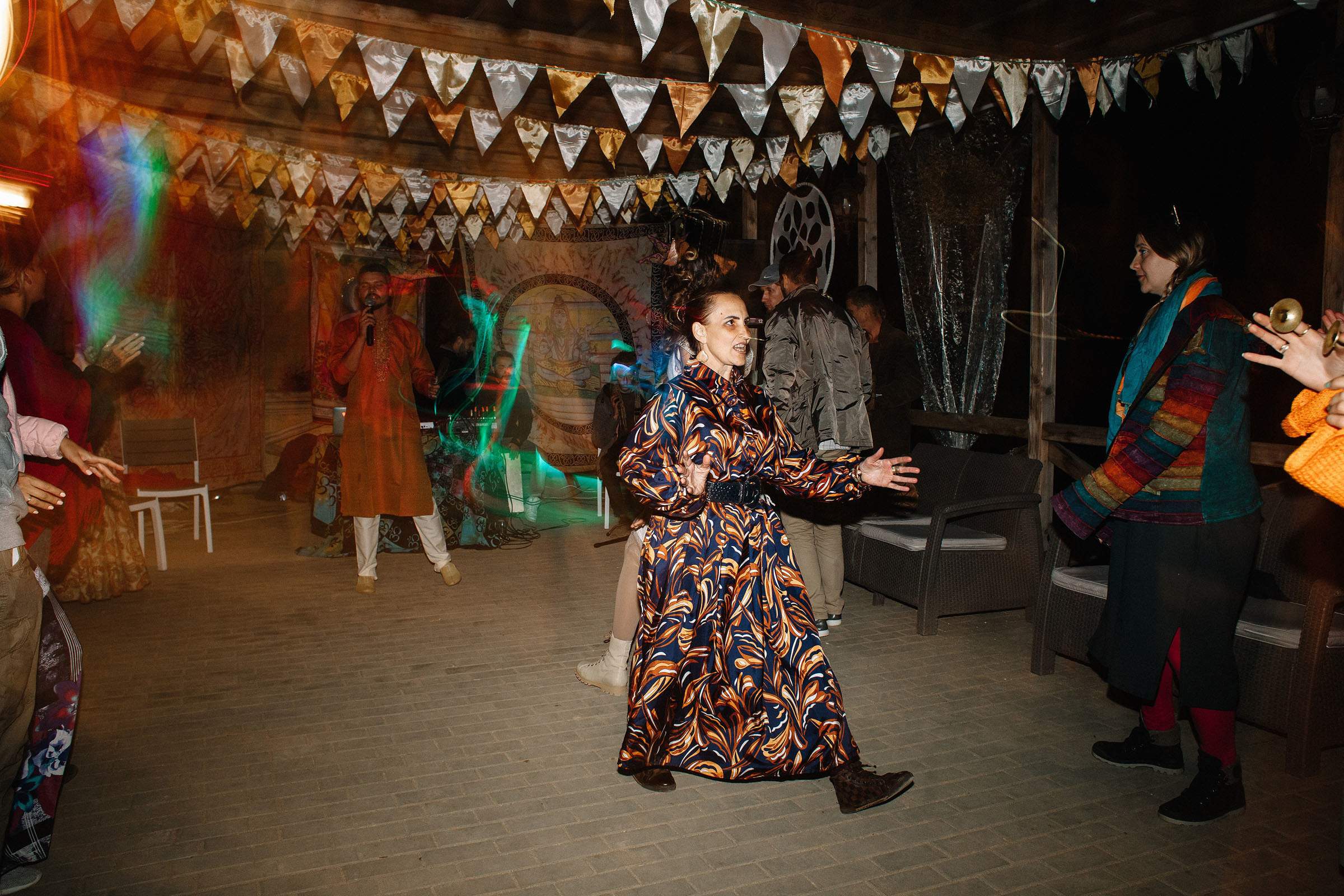 Максим и Алиса. Семейный и свадебный фотограф в Майкопе Михаил Мартиросян