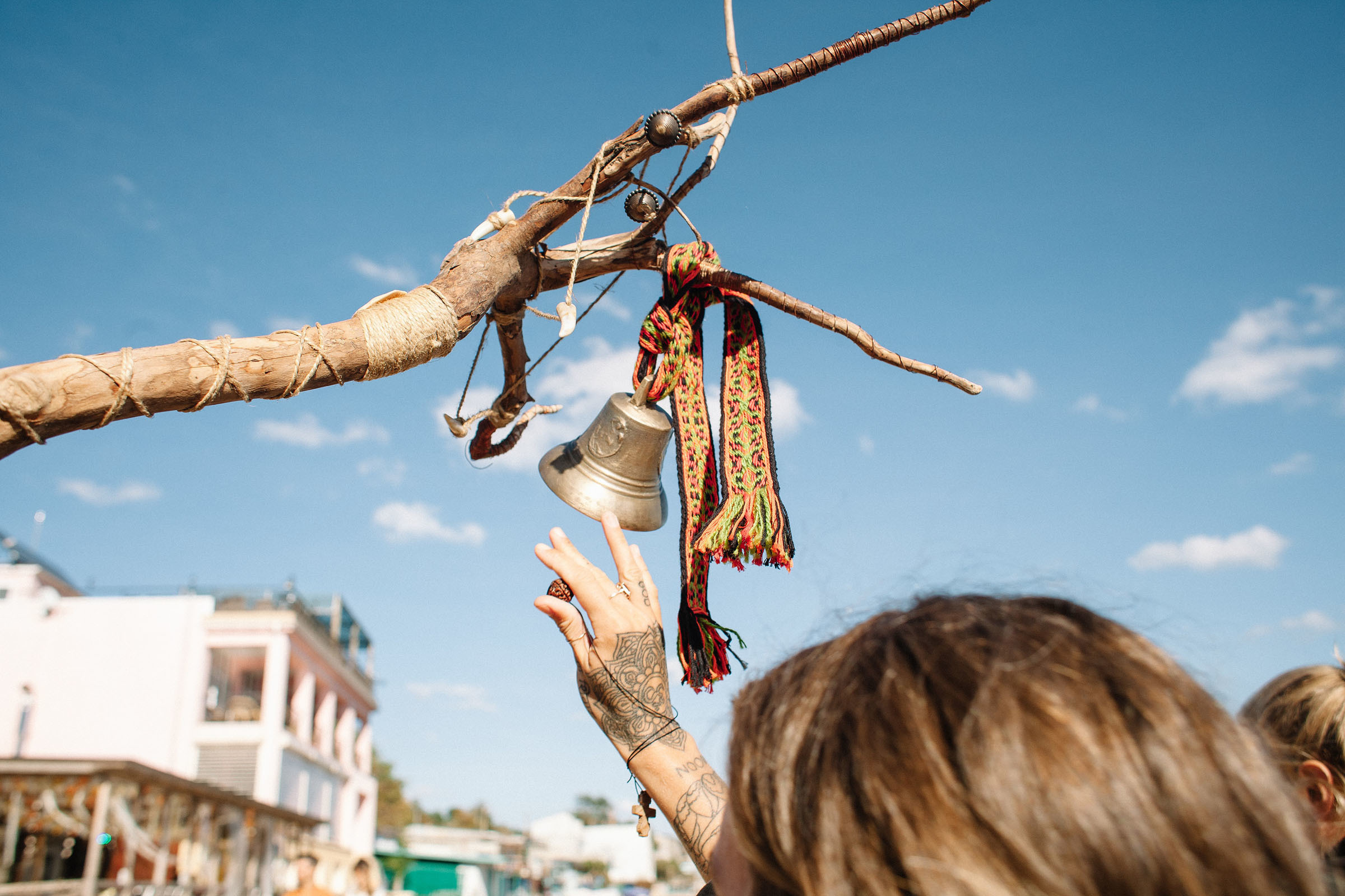 Максим и Алиса. Семейный и свадебный фотограф в Майкопе Михаил Мартиросян