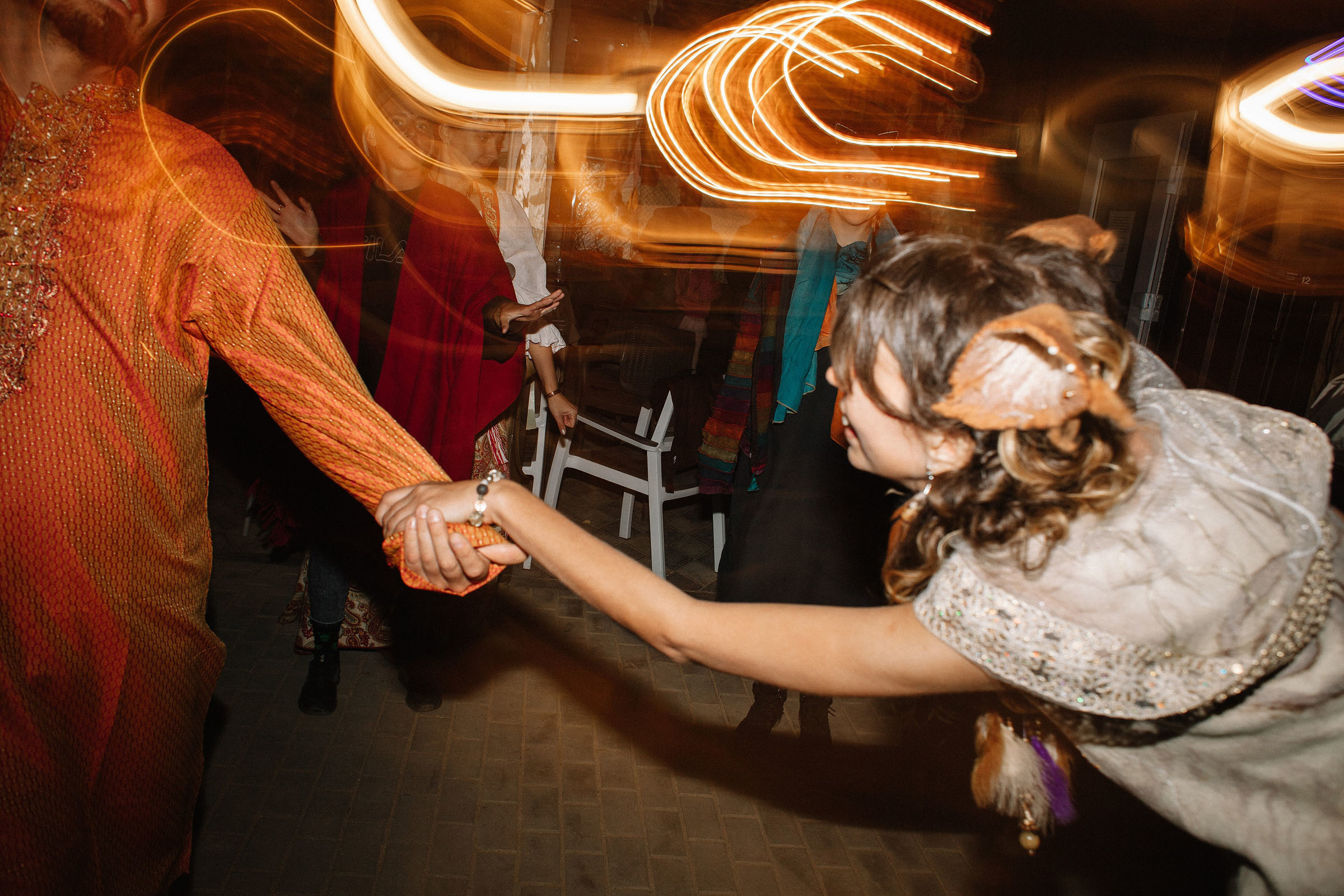 Максим и Алиса. Семейный и свадебный фотограф в Майкопе Михаил Мартиросян