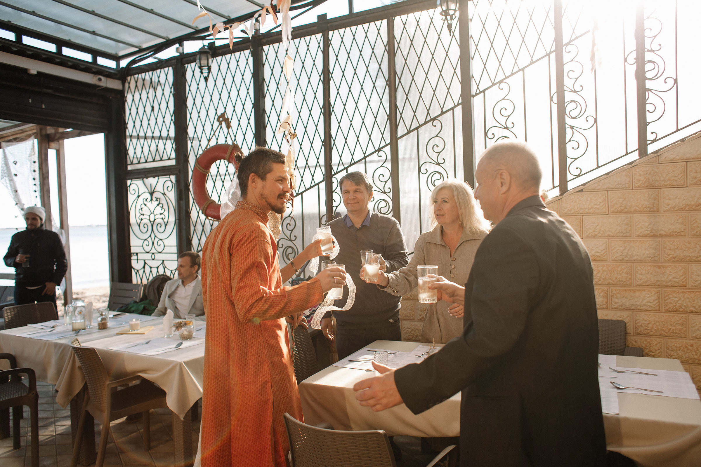 Максим и Алиса. Семейный и свадебный фотограф в Майкопе Михаил Мартиросян