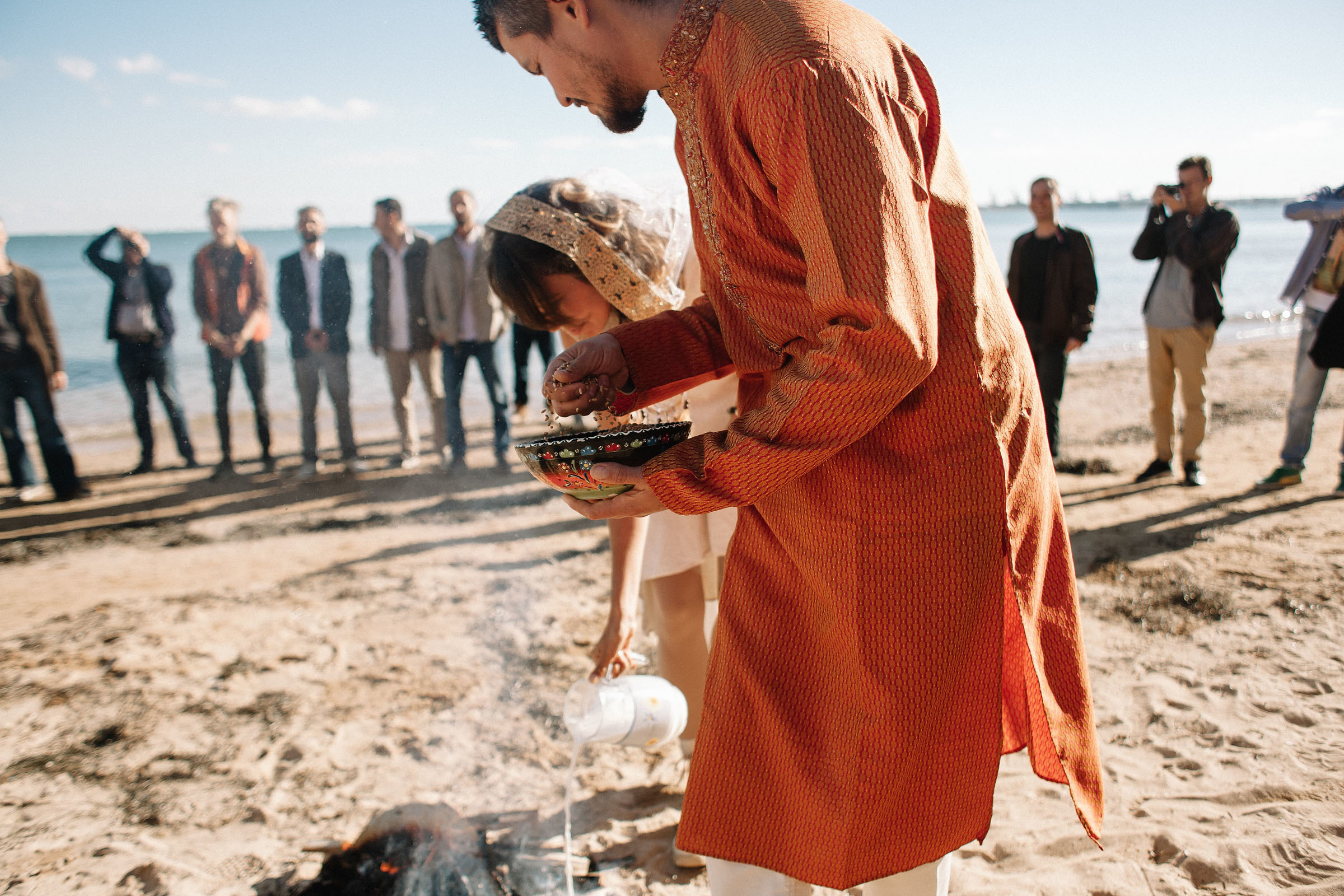 Максим и Алиса. Семейный и свадебный фотограф в Майкопе Михаил Мартиросян