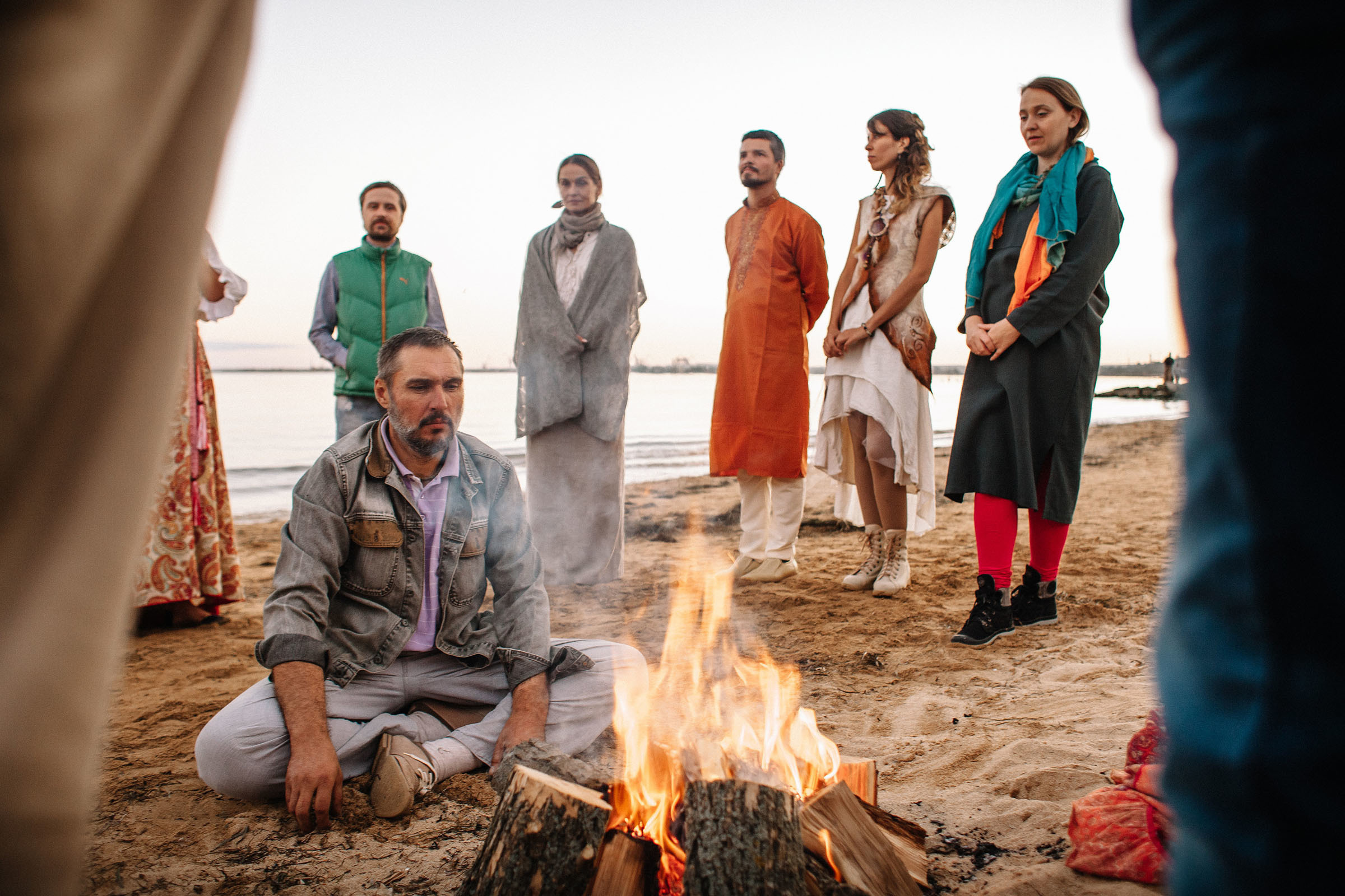 Максим и Алиса. Семейный и свадебный фотограф в Майкопе Михаил Мартиросян