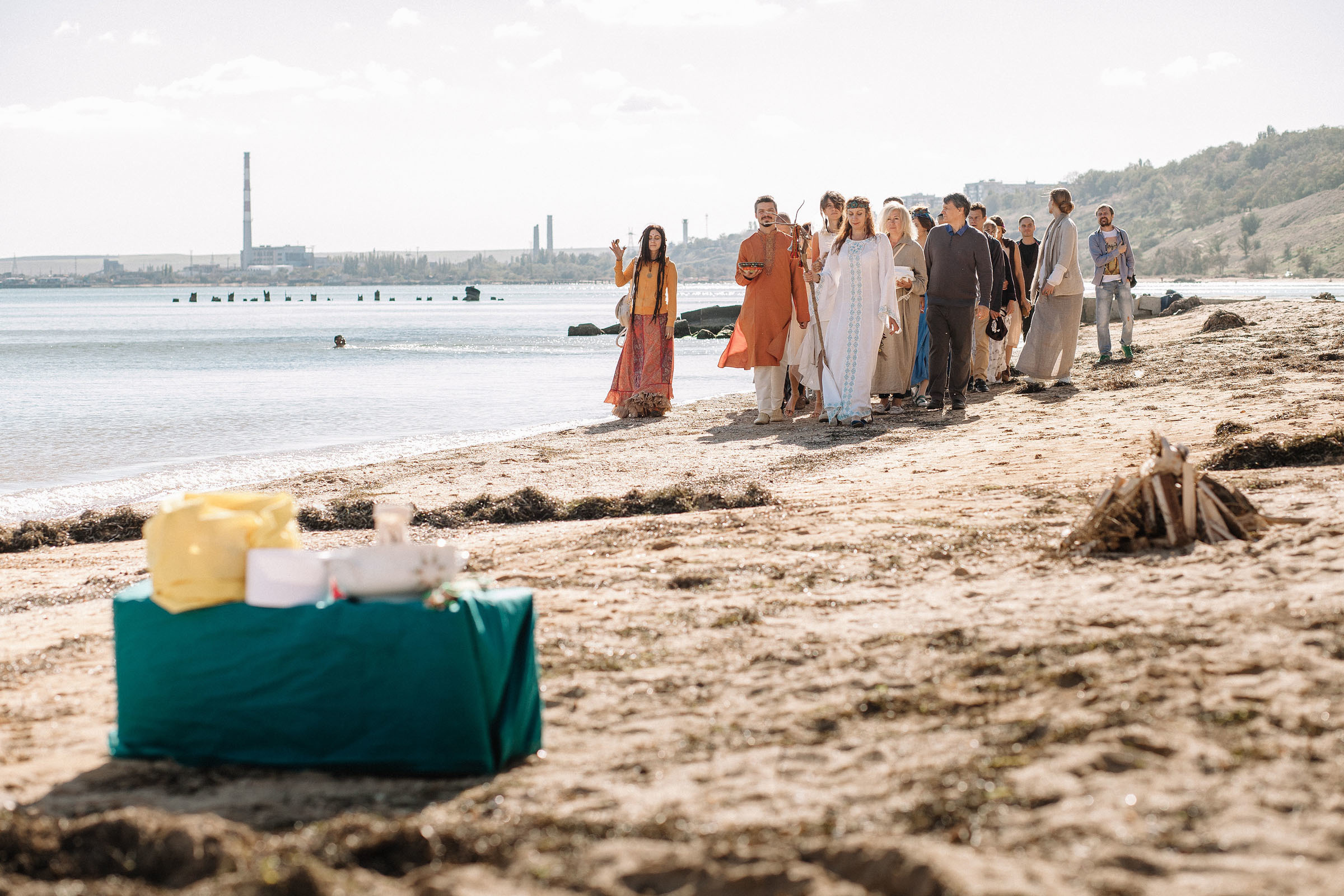 Максим и Алиса. Семейный и свадебный фотограф в Майкопе Михаил Мартиросян