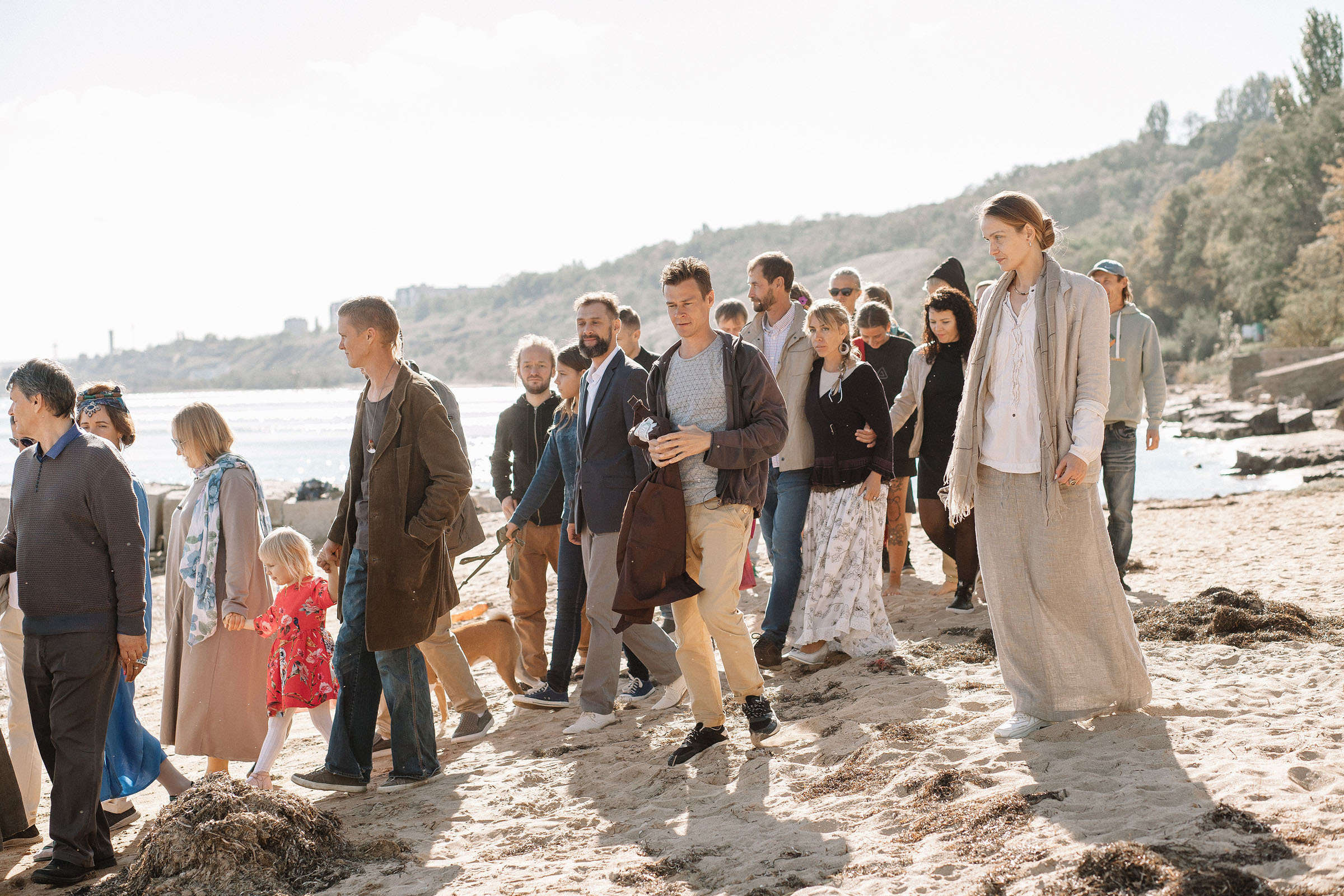 Максим и Алиса. Семейный и свадебный фотограф в Майкопе Михаил Мартиросян