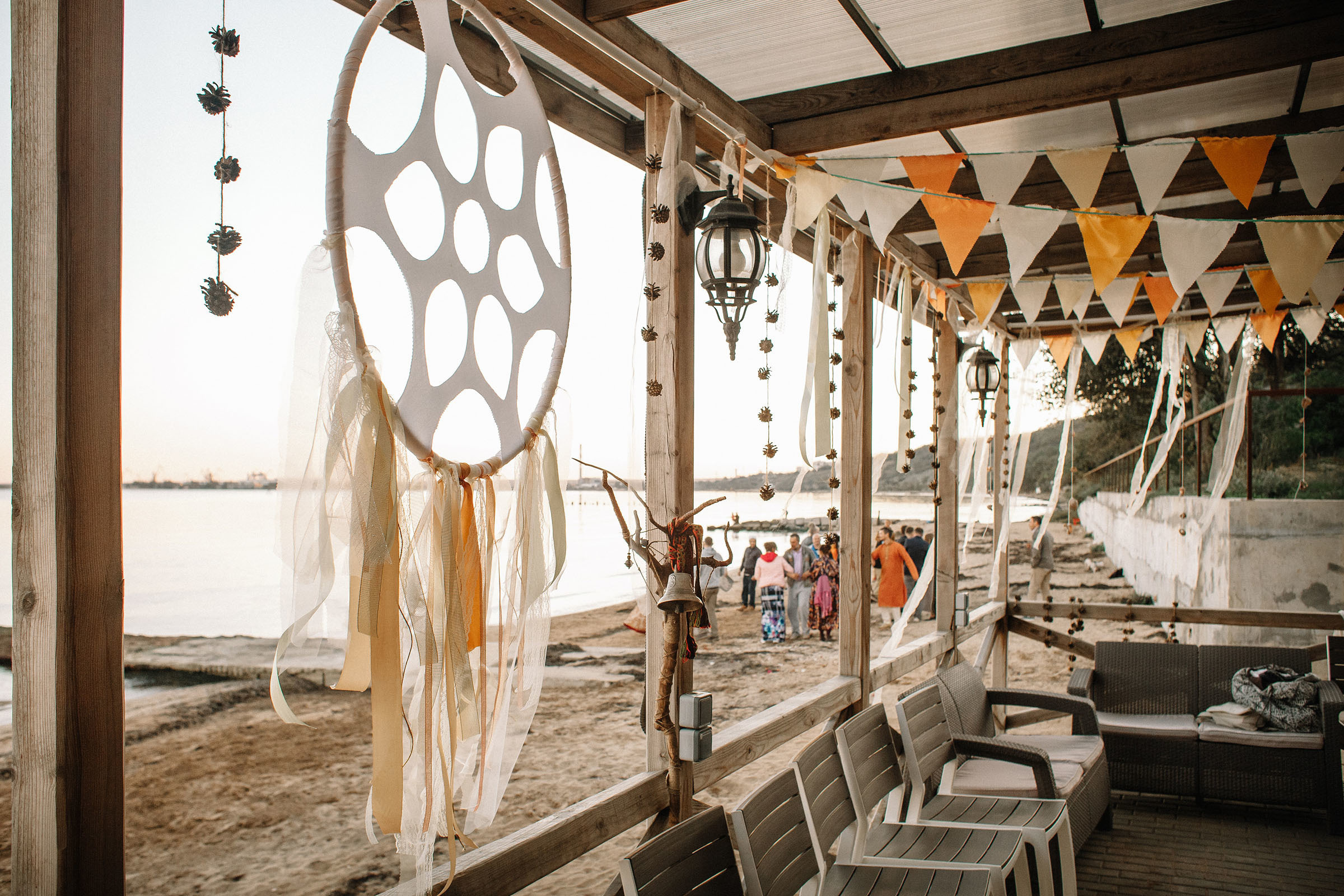 Максим и Алиса. Семейный и свадебный фотограф в Майкопе Михаил Мартиросян