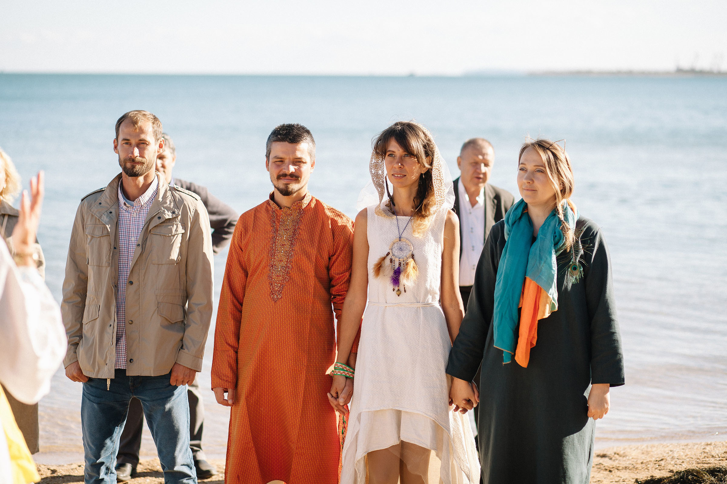 Максим и Алиса. Семейный и свадебный фотограф в Майкопе Михаил Мартиросян