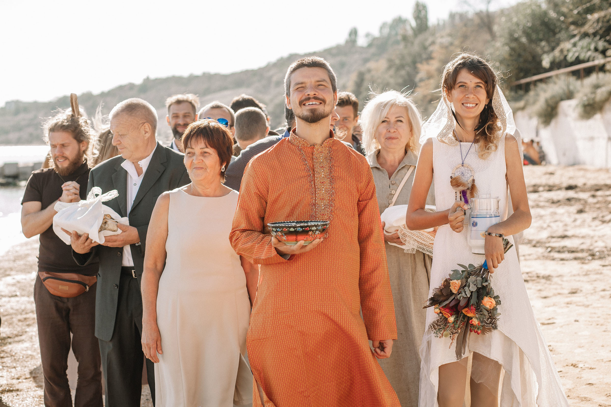 Максим и Алиса. Семейный и свадебный фотограф в Майкопе Михаил Мартиросян